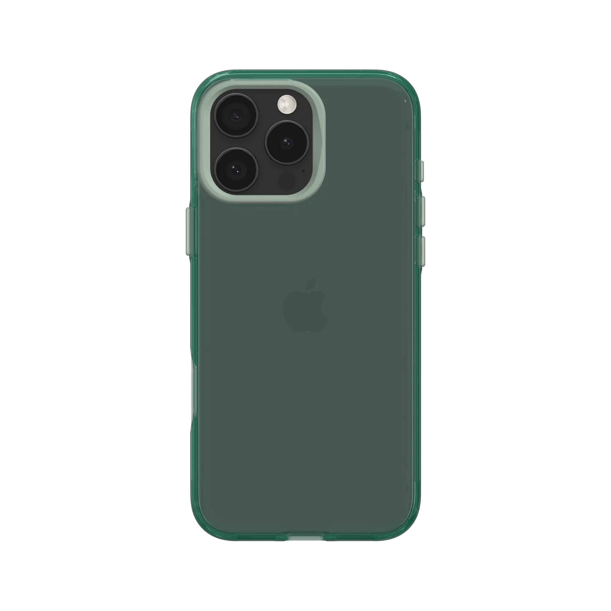 iPhone 16 Pro Max Clear - Image 4