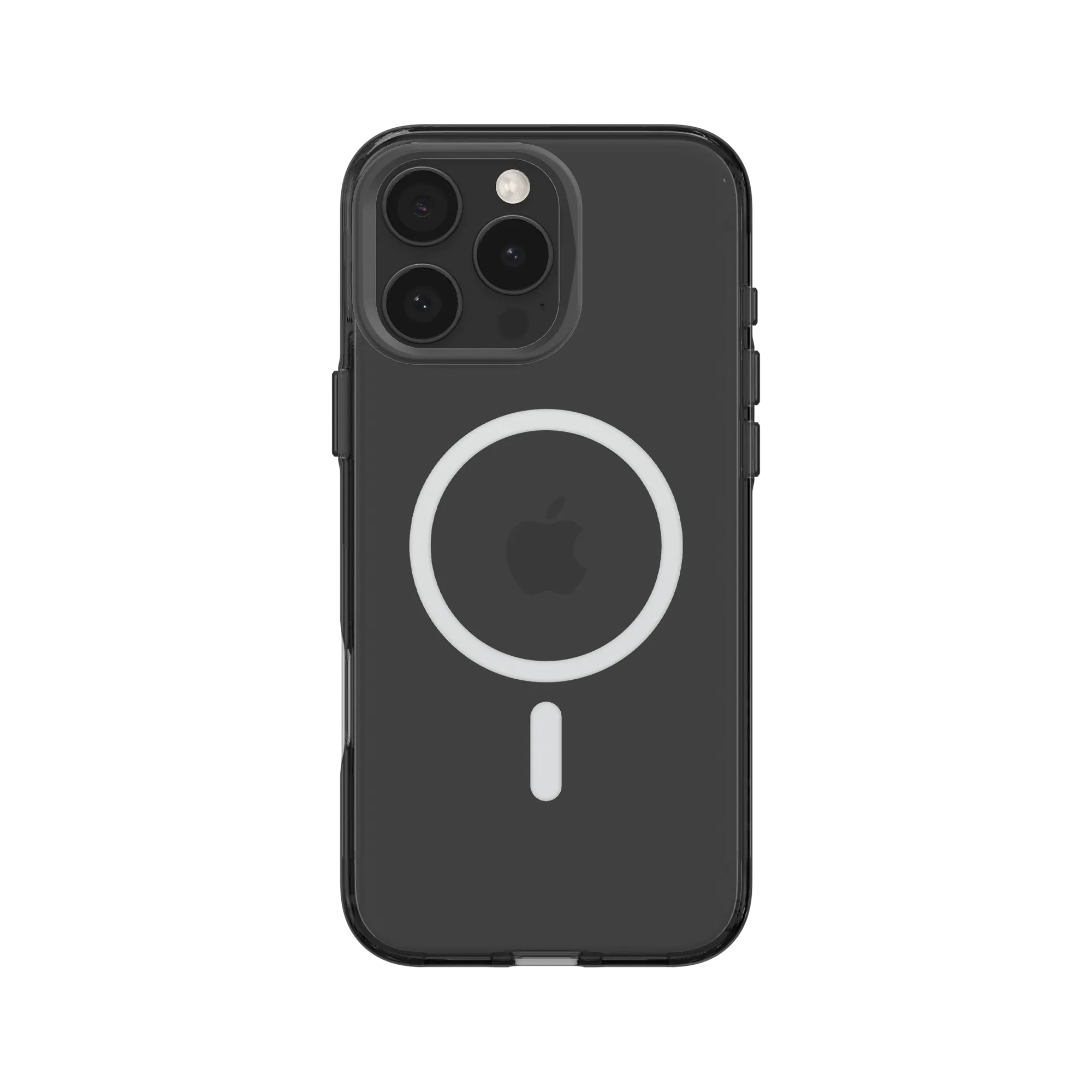 iPhone 16 Pro Max Clear (MagSafe-kompatibel) - Image 3