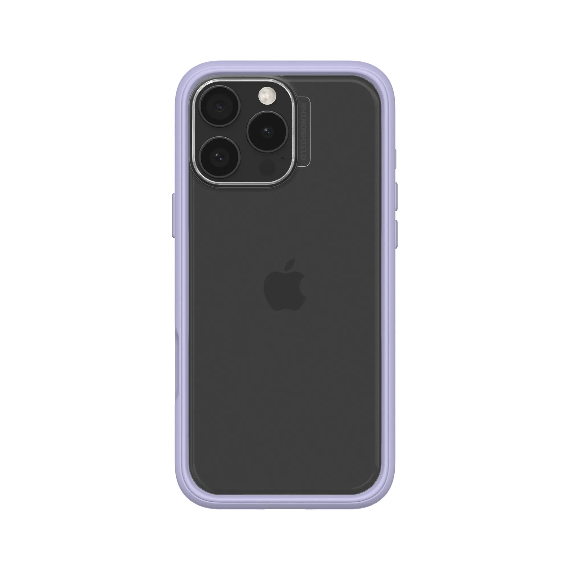 iPhone 16 Pro Max Mod NX