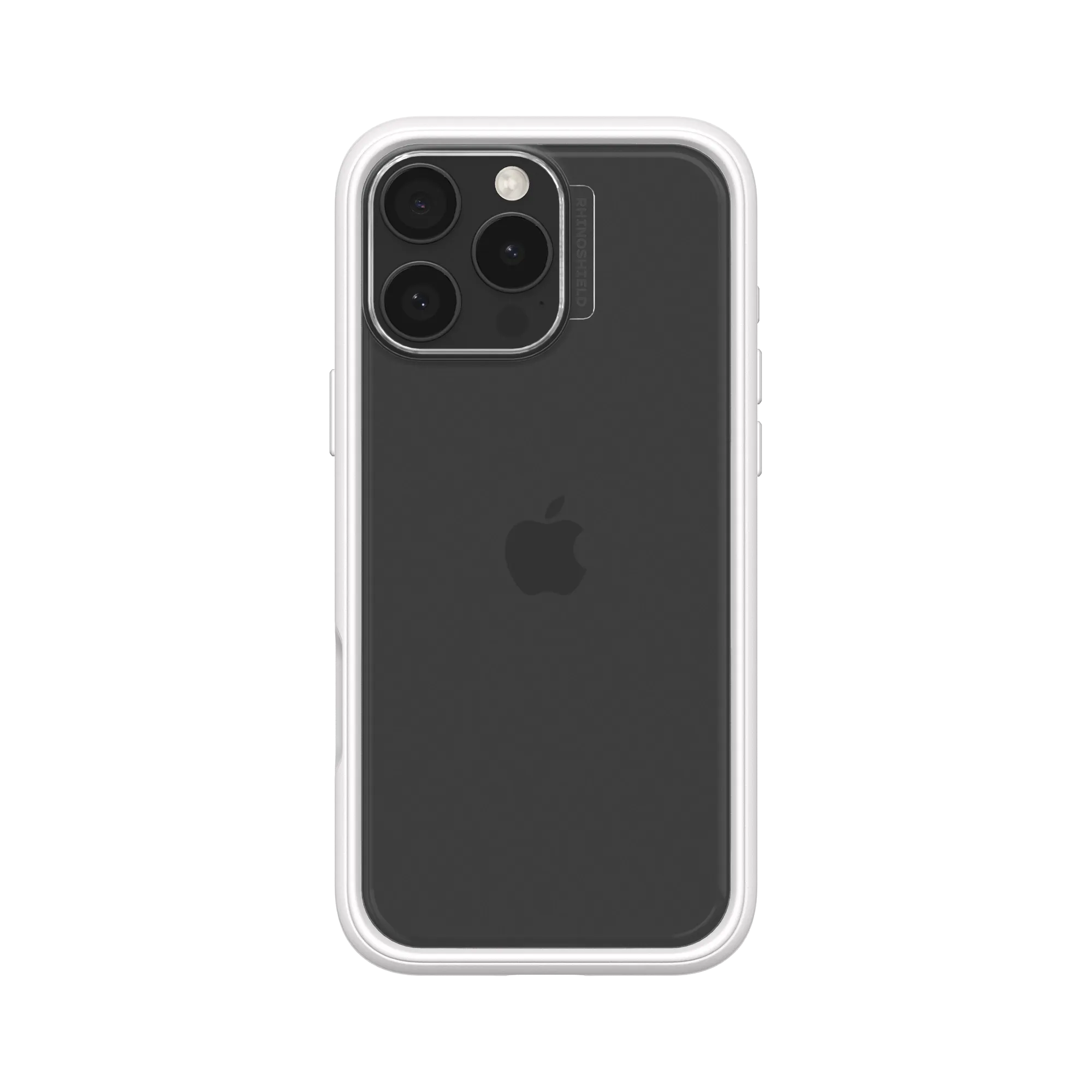 iPhone 16 Pro Max Mod NX - Image 2