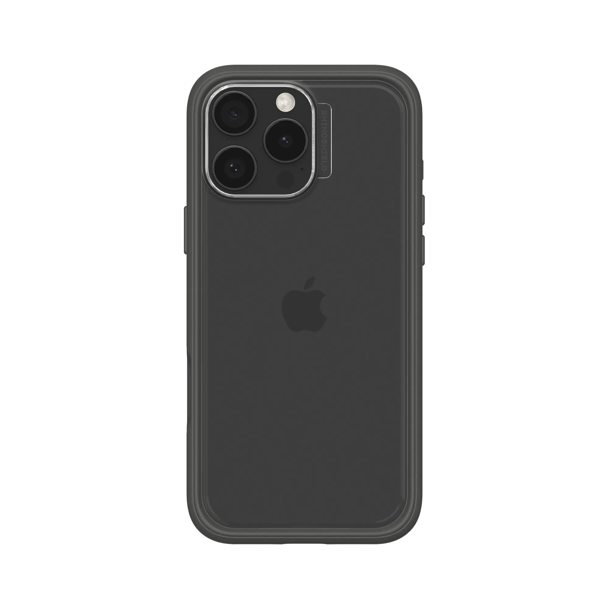 iPhone 16 Pro Max Mod NX - Image 3