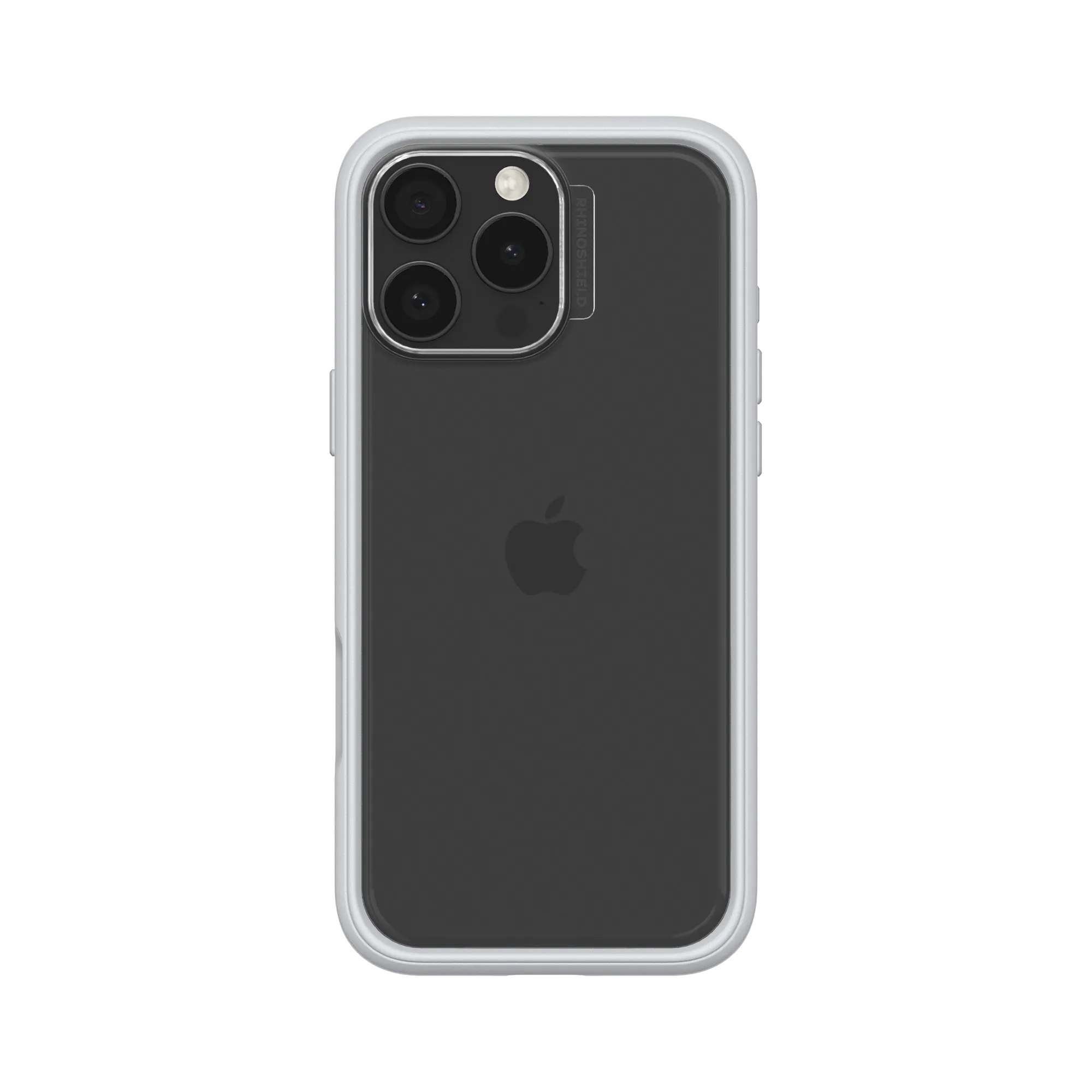 iPhone 16 Pro Max Mod NX - Image 4