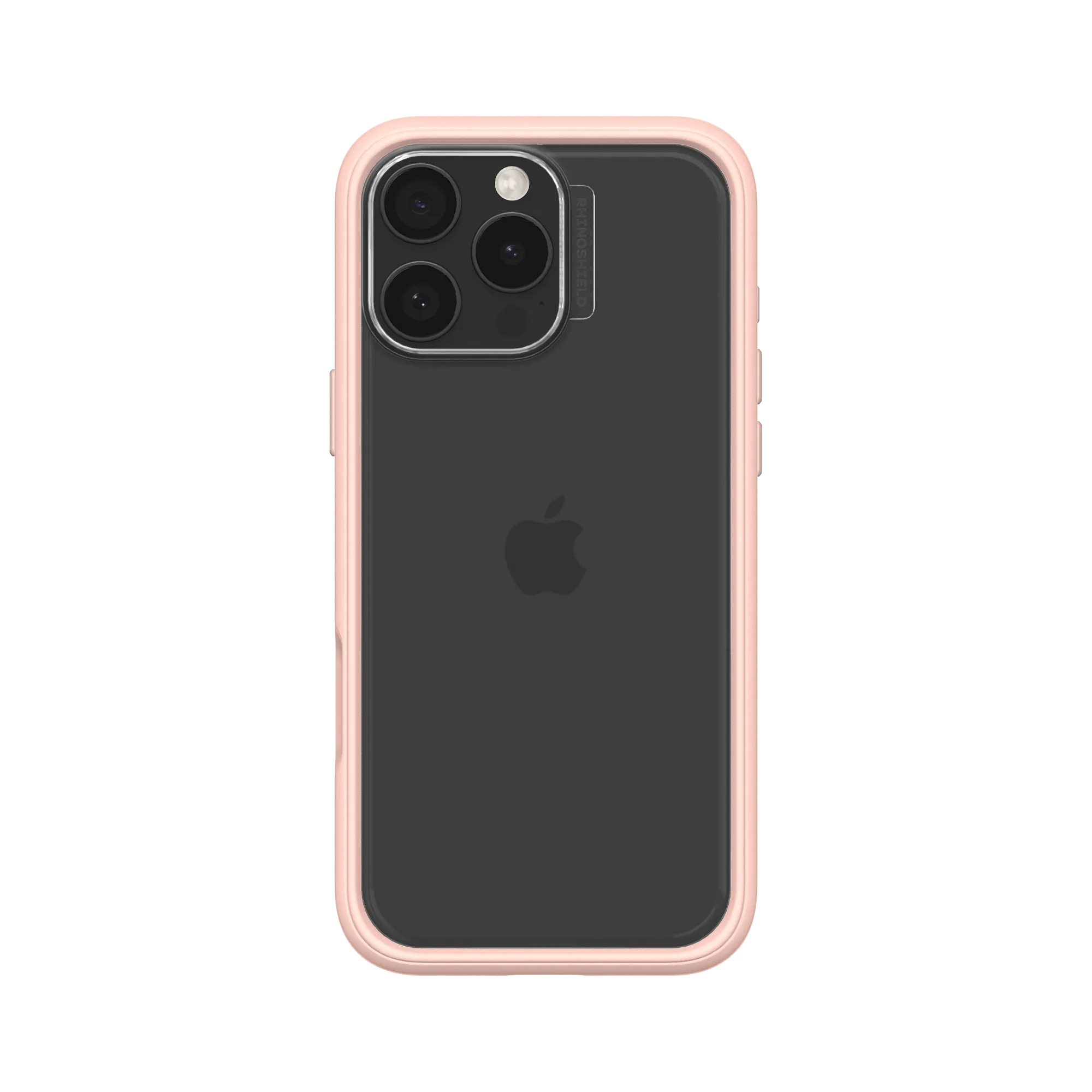 iPhone 16 Pro Max Mod NX - Image 5