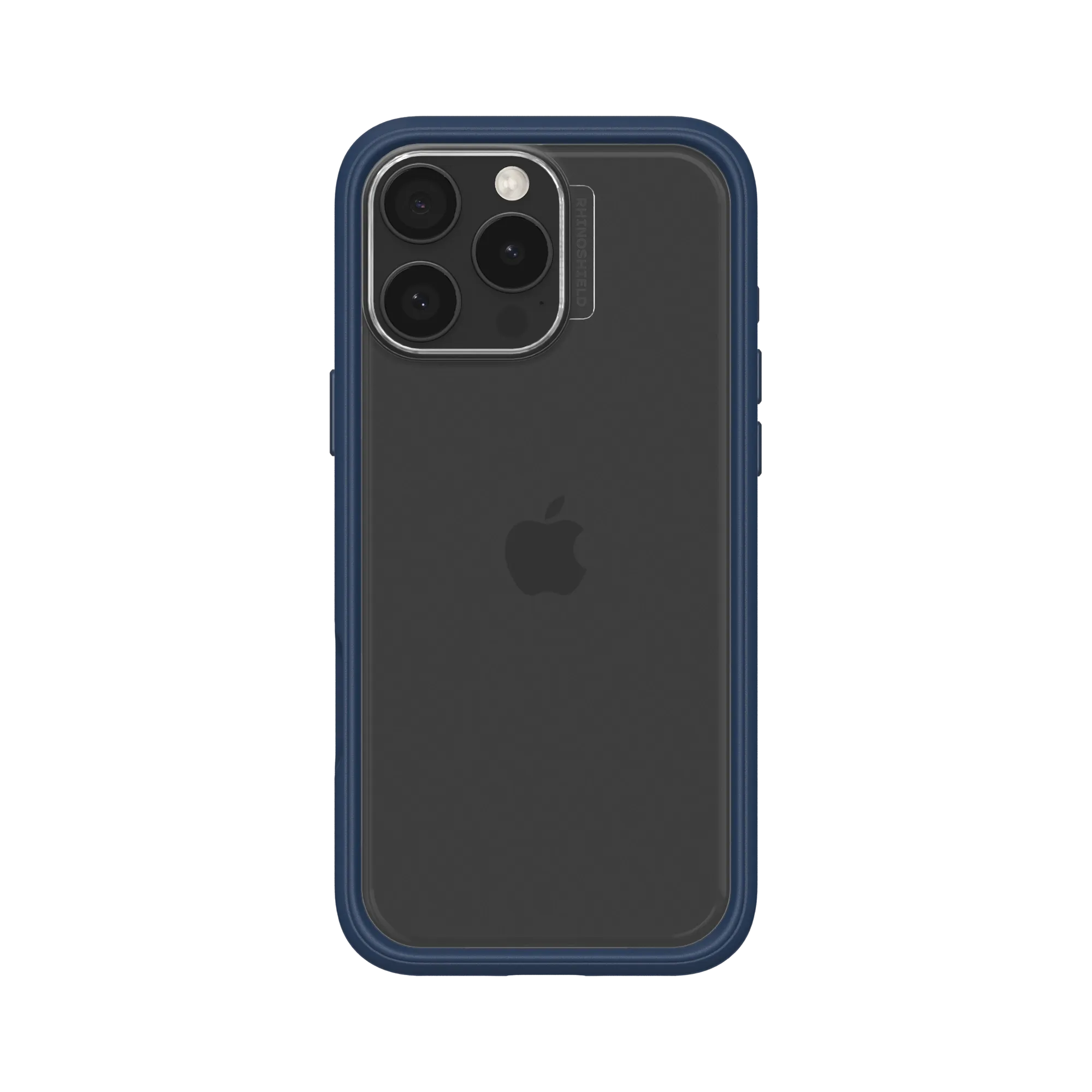 iPhone 16 Pro Max Mod NX - Image 7