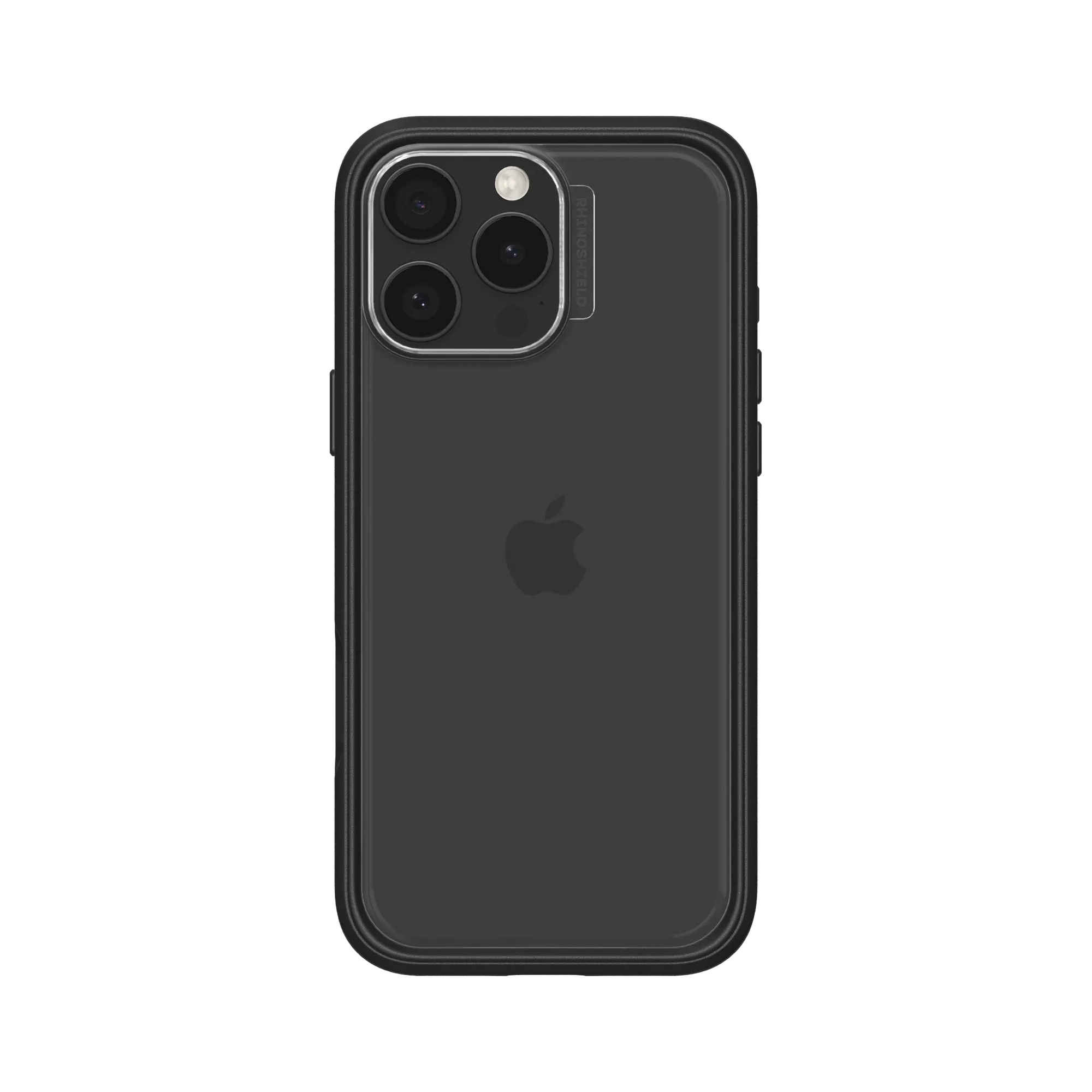 iPhone 16 Pro Max Mod NX - Image 7