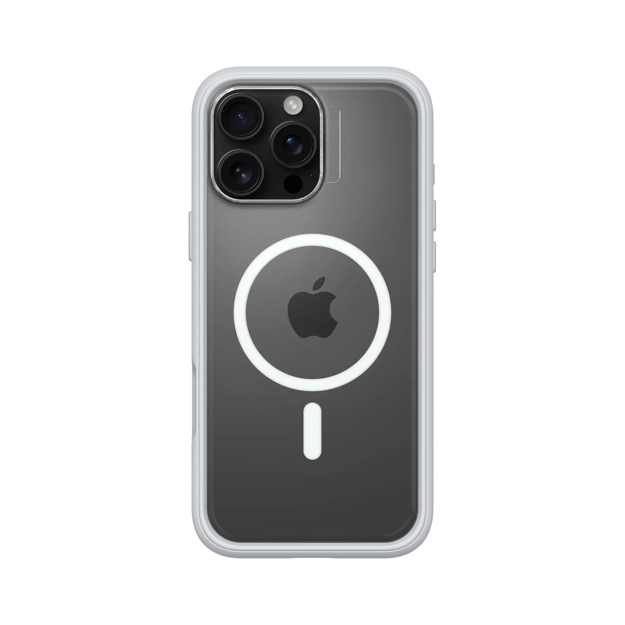 iPhone 16 Pro Max Mod NX (MagSafe kompatible) - Image 11
