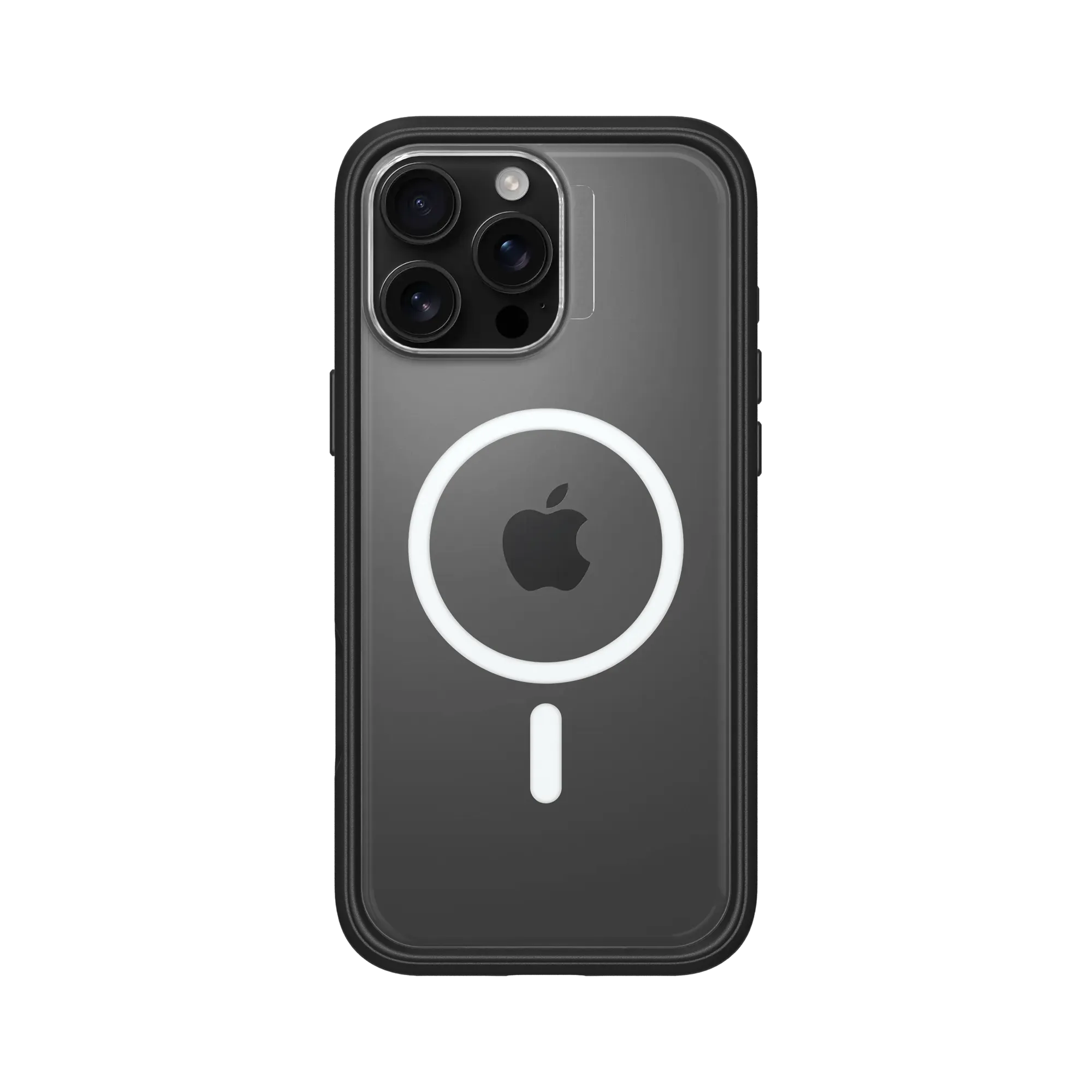 iPhone 16 Pro Max Mod NX (MagSafe kompatible) - Image 12