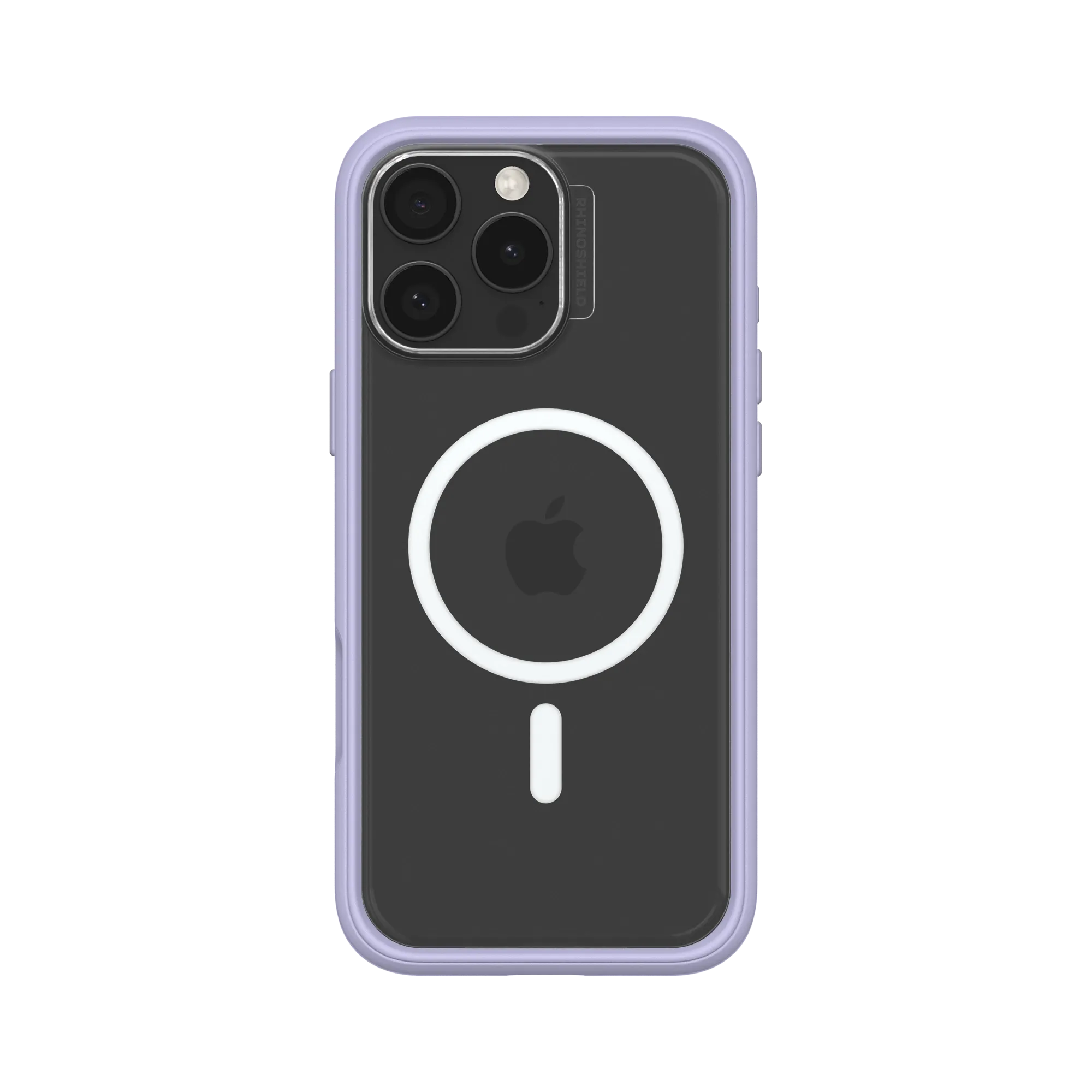 iPhone 16 Pro Max Mod NX (MagSafe kompatible) - Image 5