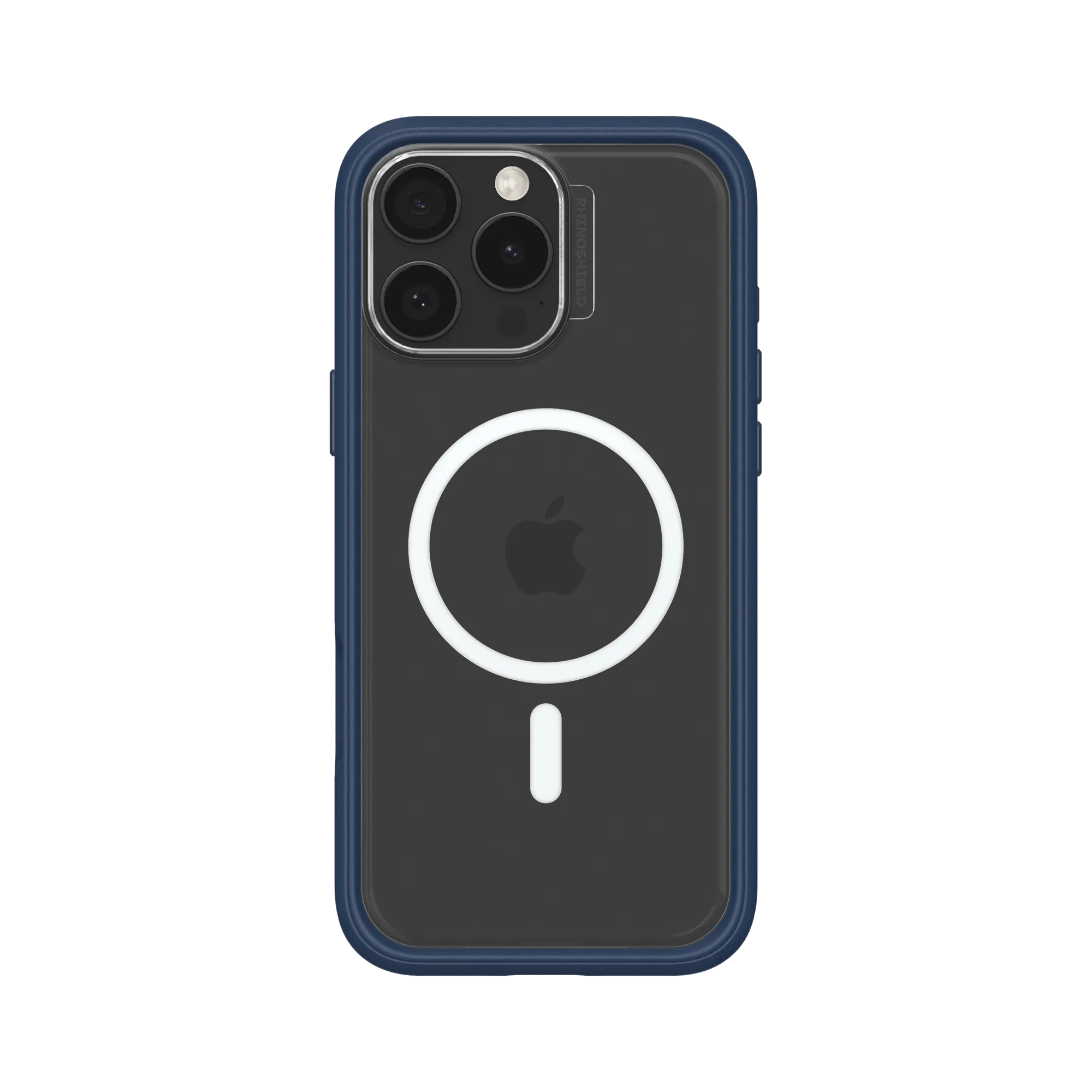 iPhone 16 Pro Max Mod NX (MagSafe kompatible) - Image 7