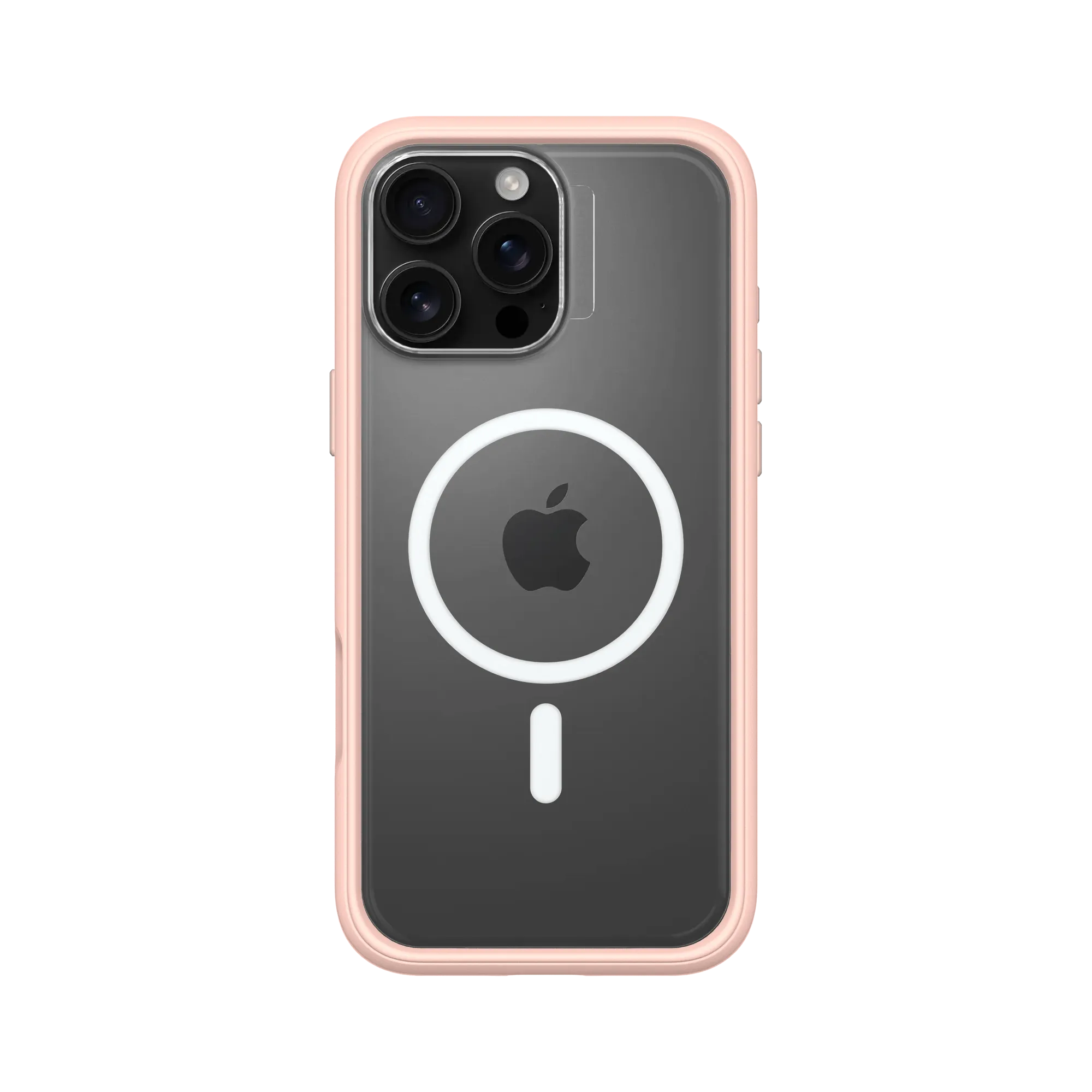 iPhone 16 Pro Max Mod NX (MagSafe kompatible) - Image 10