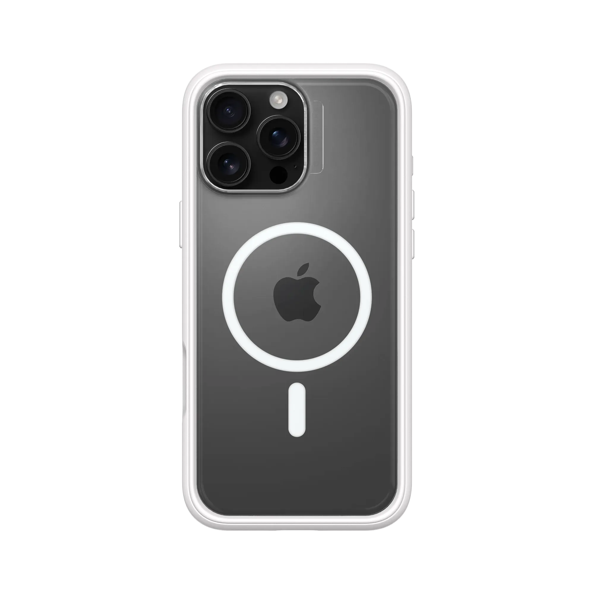 iPhone 16 Pro Max Mod NX (MagSafe kompatible) - Image 10
