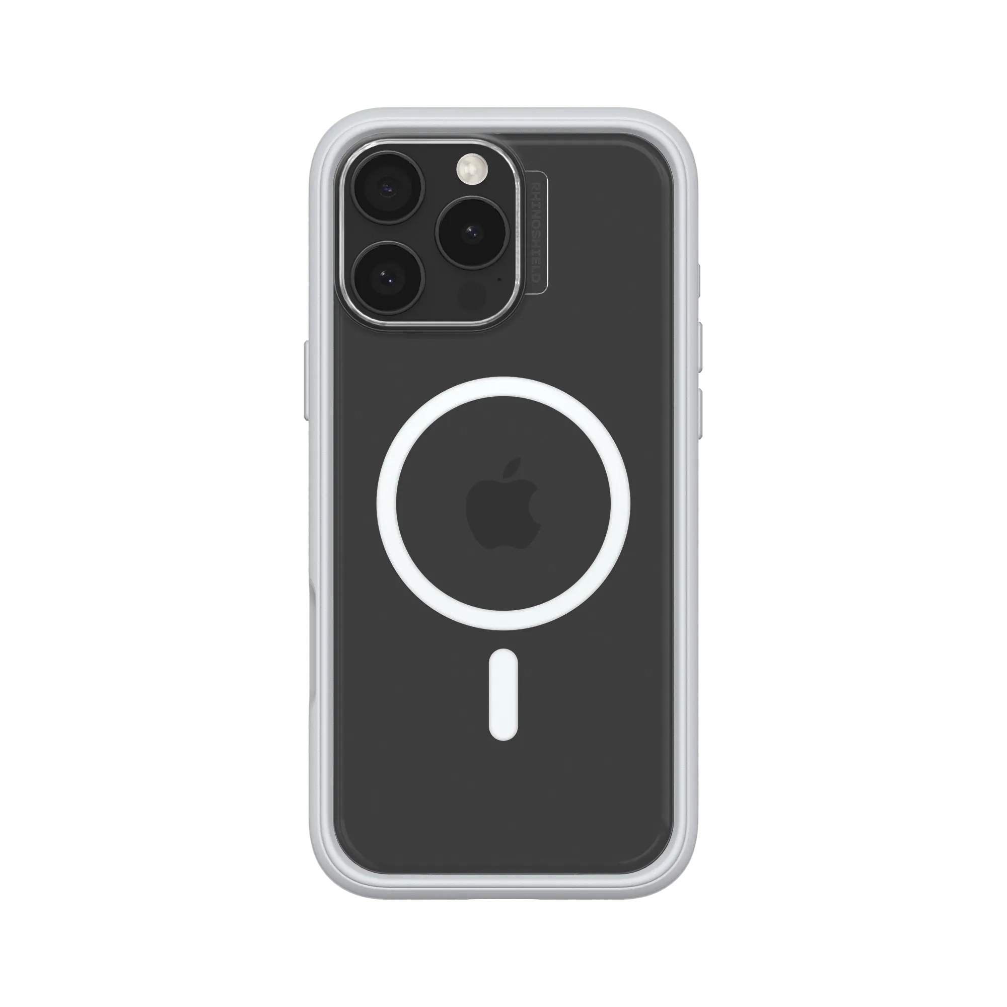 iPhone 16 Pro Max Mod NX (MagSafe kompatible) - Image 2