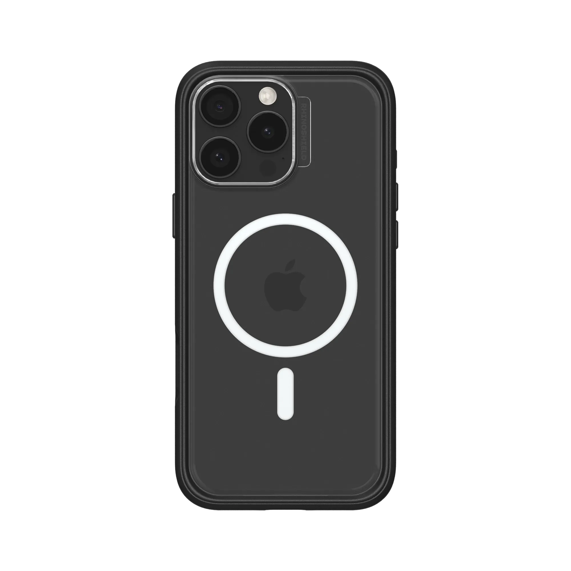 iPhone 16 Pro Max Mod NX (MagSafe kompatible) - Image 3