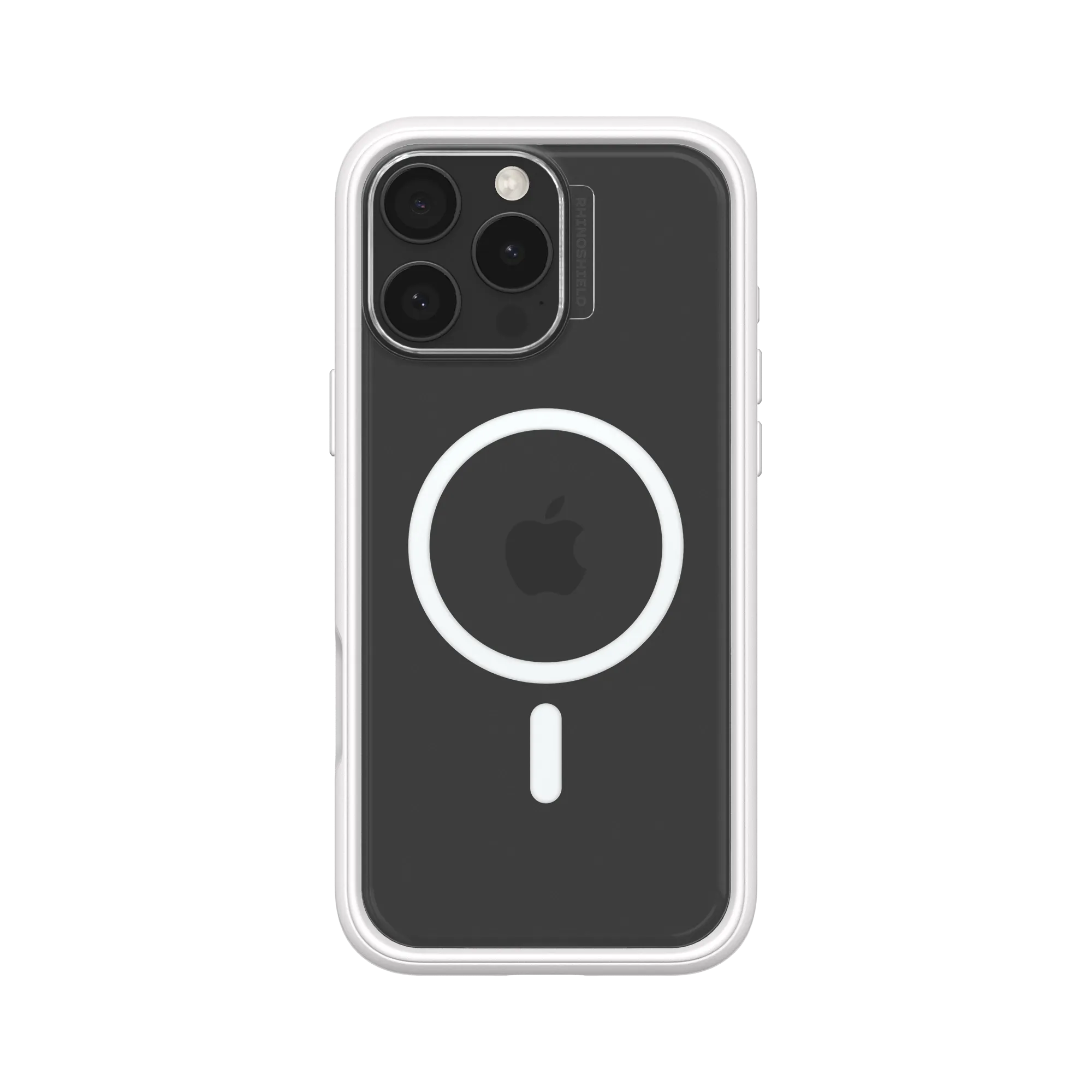 iPhone 16 Pro Max Mod NX (MagSafe kompatible) - Image 5