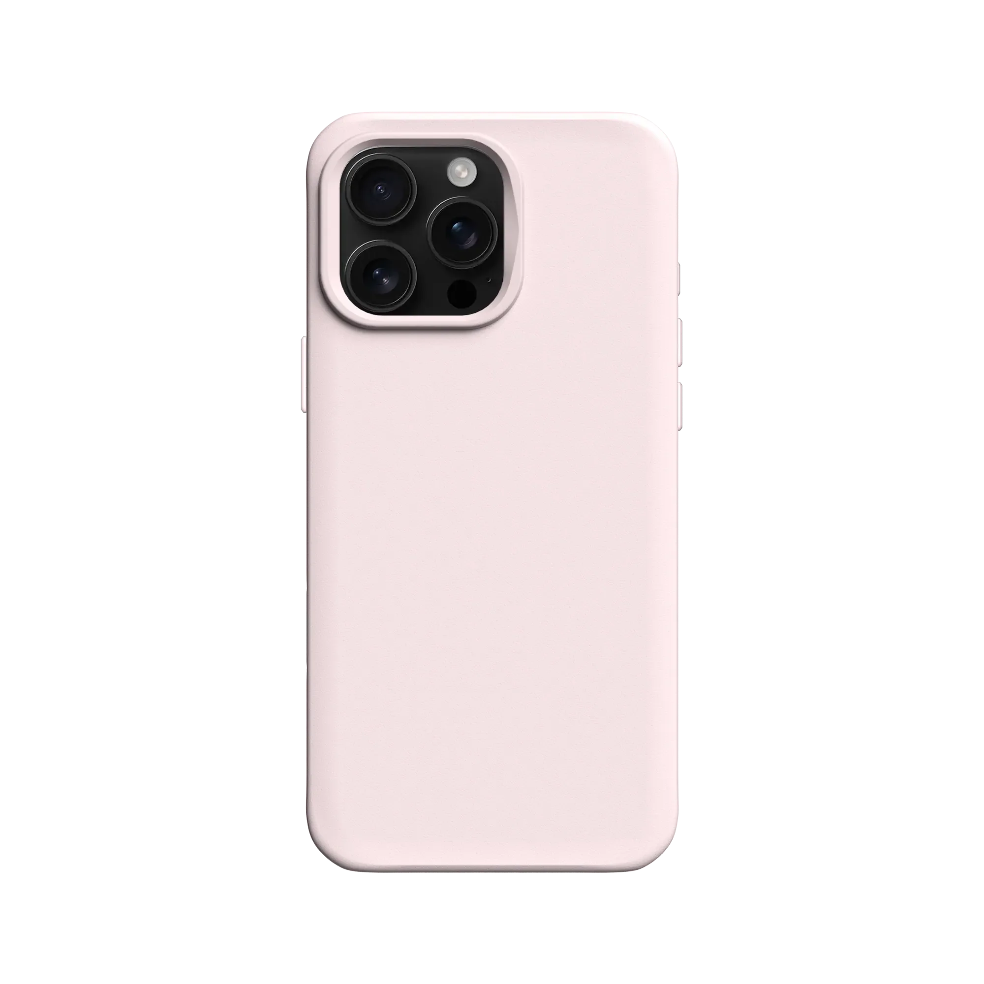 iPhone 16 Pro Max SolidX (MagSafe-kompatibel) - Image 3