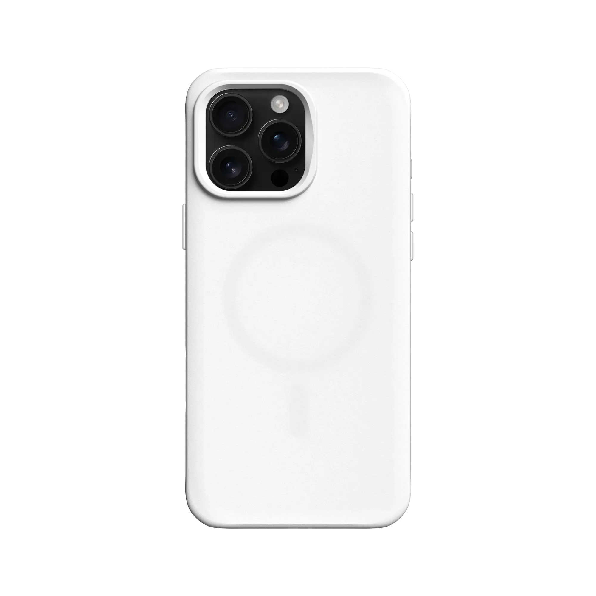 iPhone 16 Pro Max SolidX (MagSafe-kompatibel) - Image 6