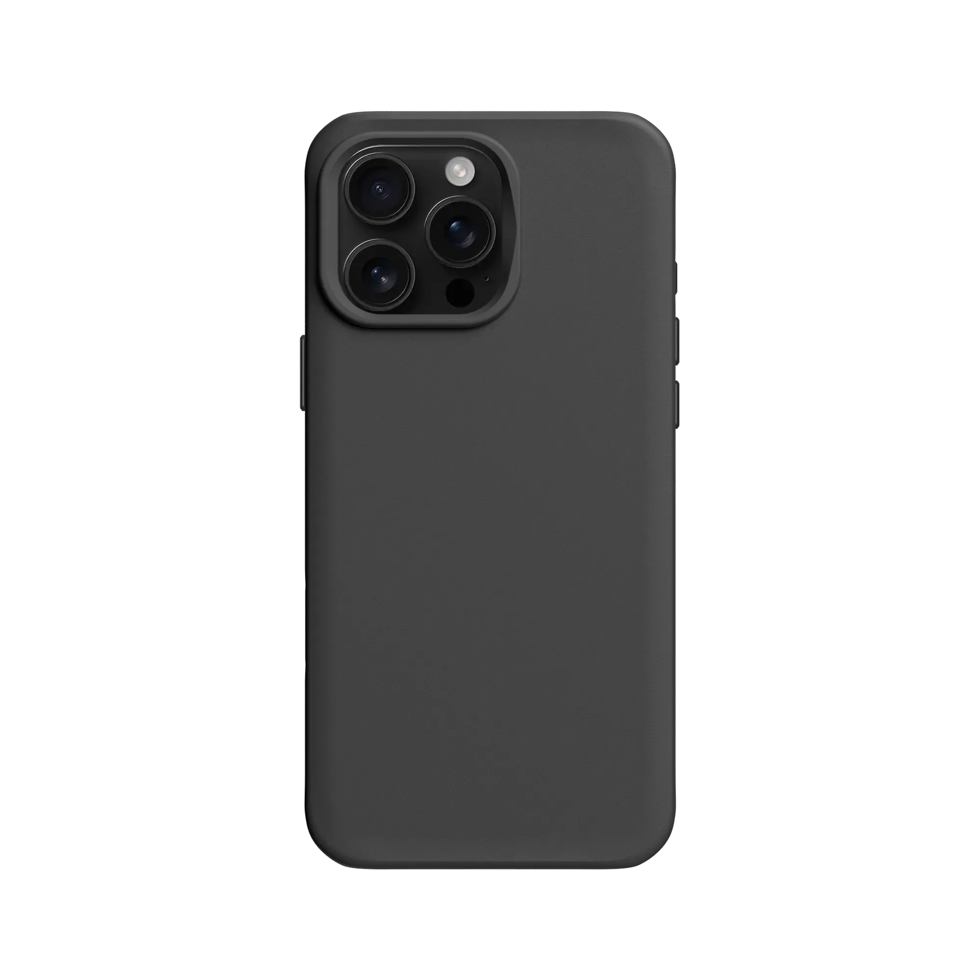 iPhone 16 Pro Max SolidX (MagSafe-kompatibel) - Image 7