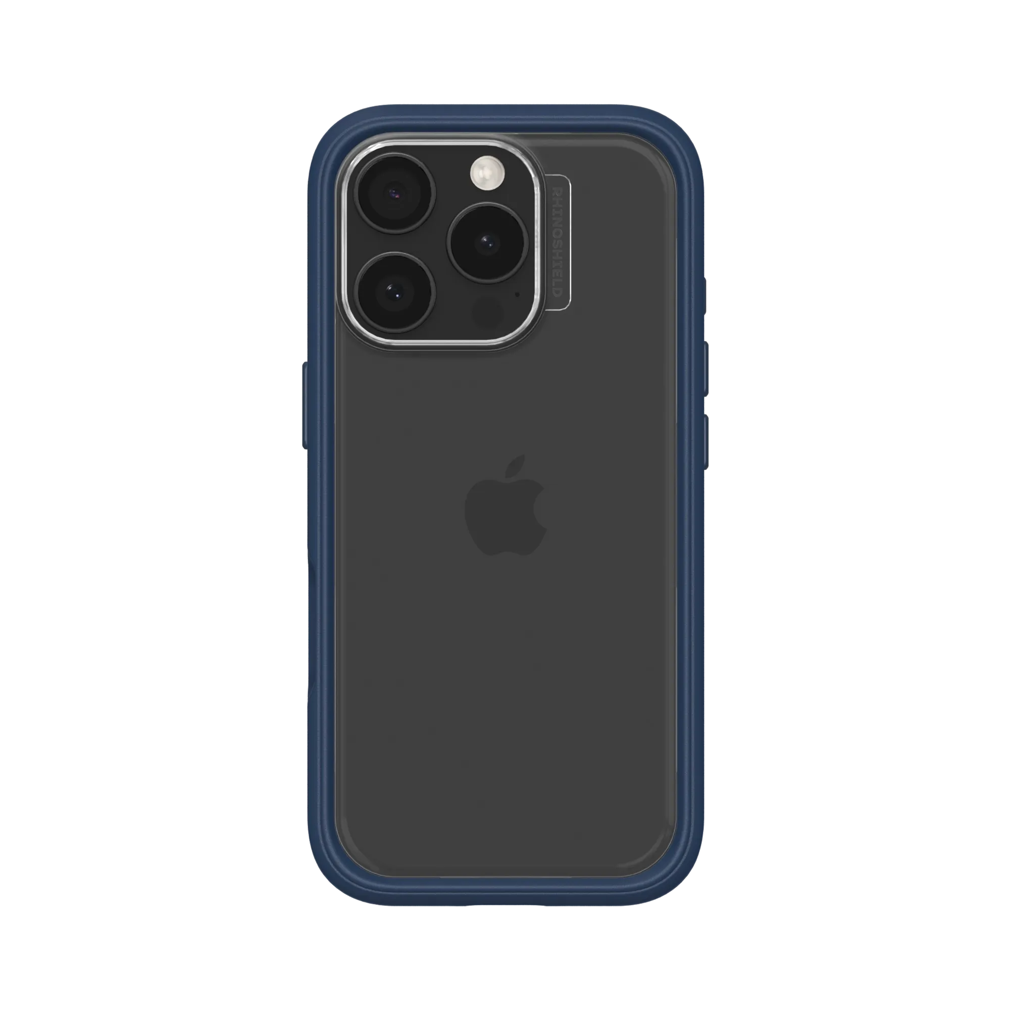 iPhone 16 Pro Mod NX