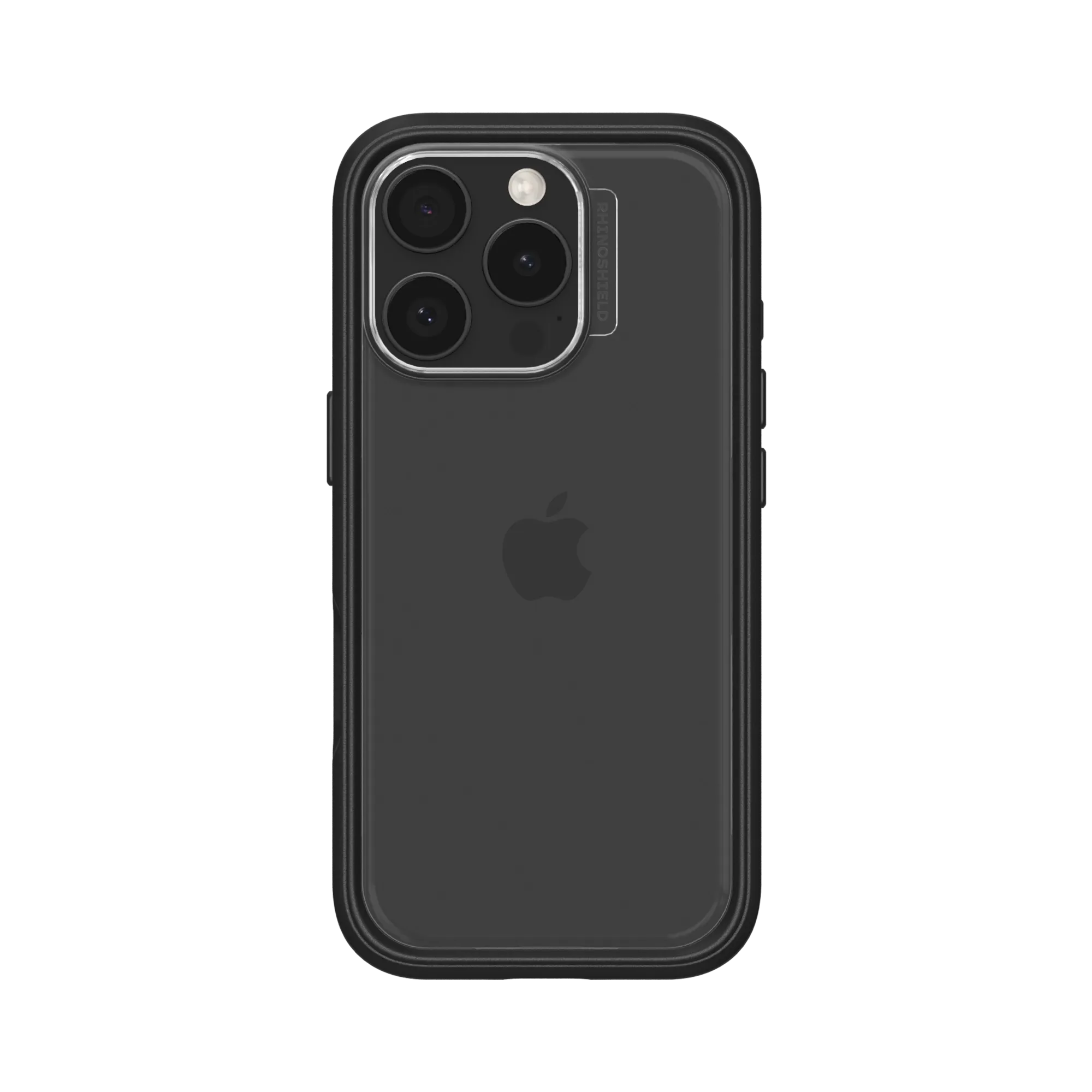 iPhone 16 Pro Mod NX - Image 4