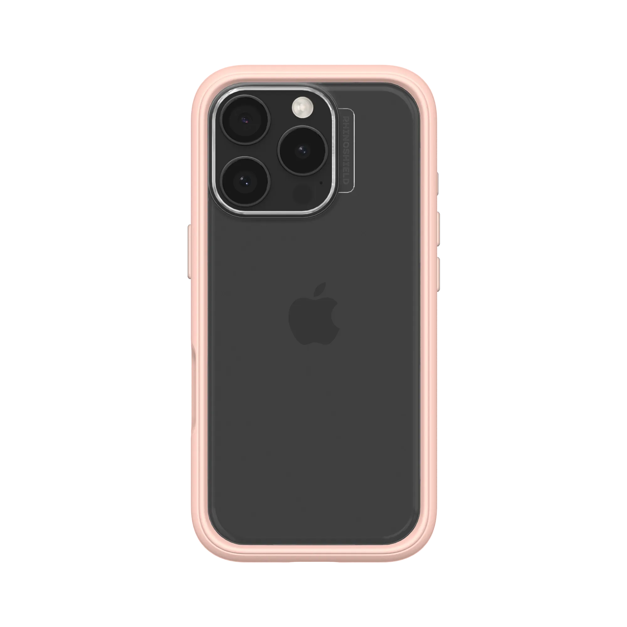 iPhone 16 Pro Mod NX - Image 5