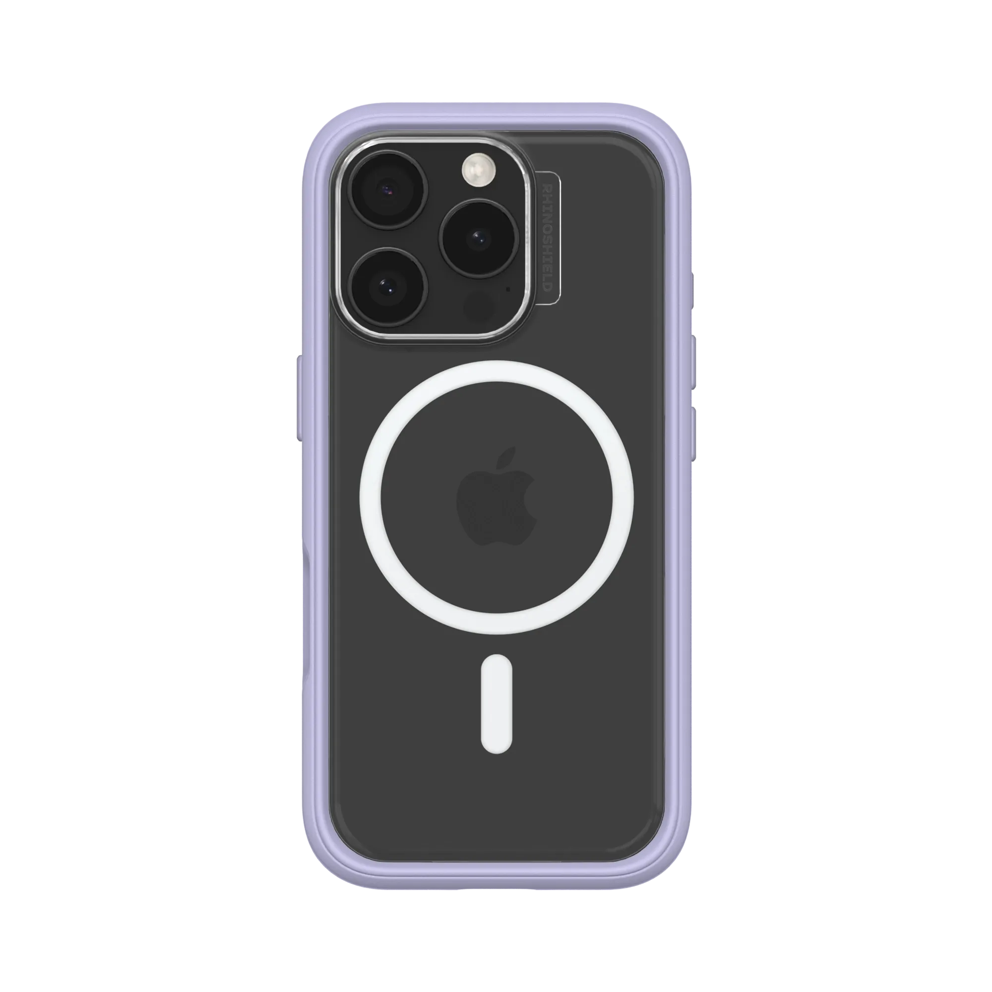 iPhone 16 Pro Mod NX (MagSafe kompatible)