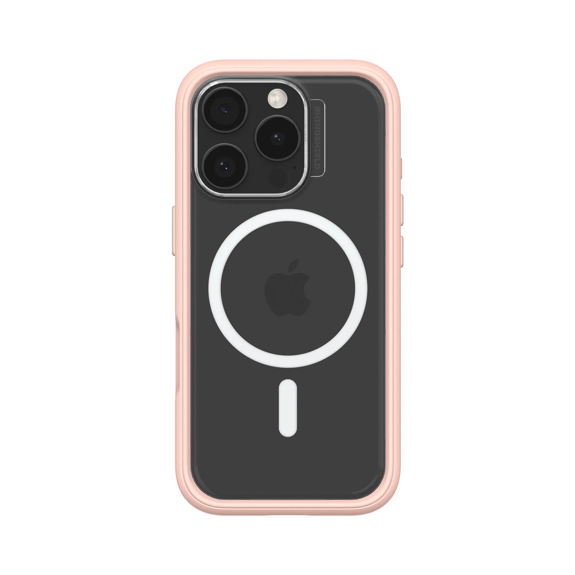 iPhone 16 Pro Mod NX (MagSafe kompatible) - Image 2