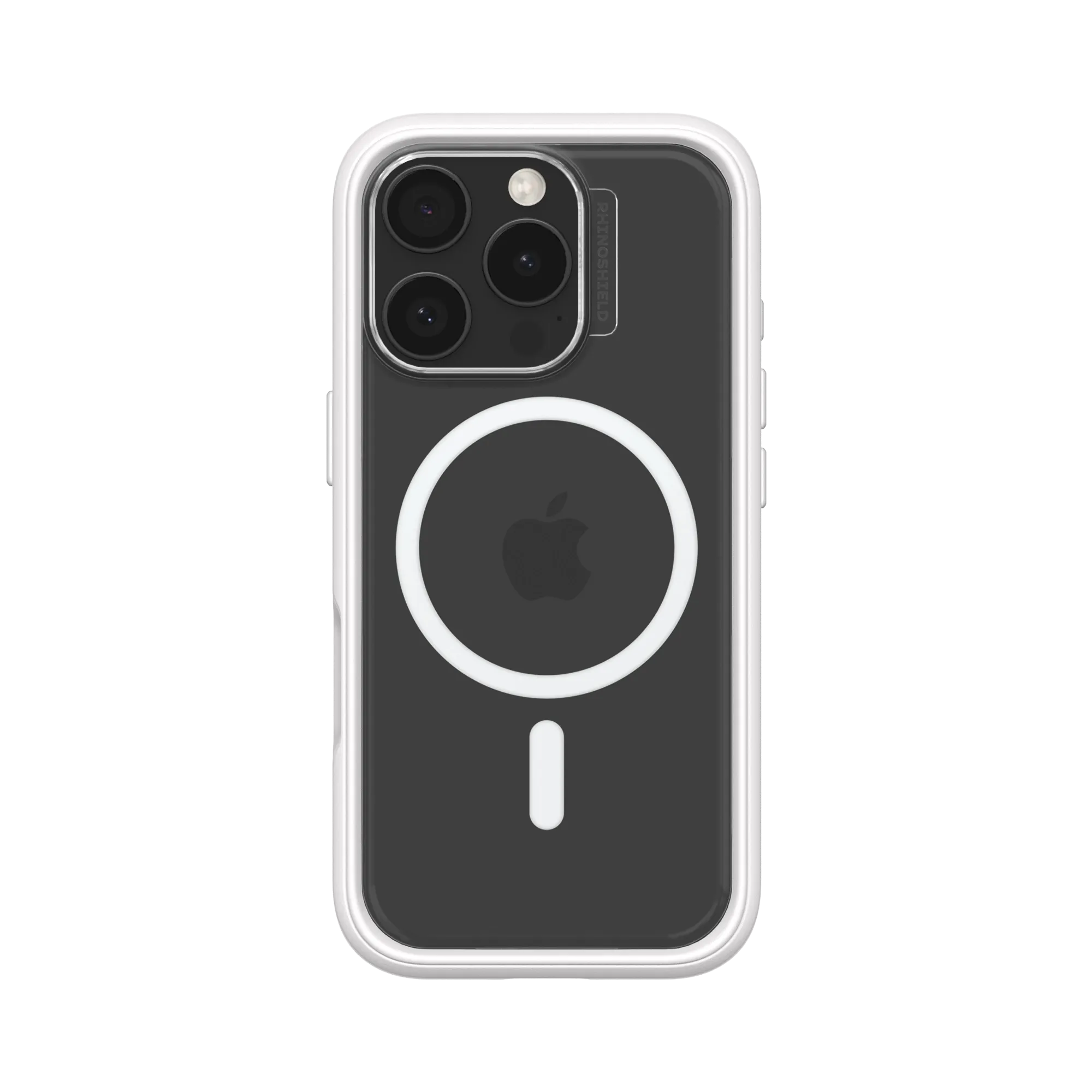 iPhone 16 Pro Mod NX (MagSafe kompatible) - Image 3