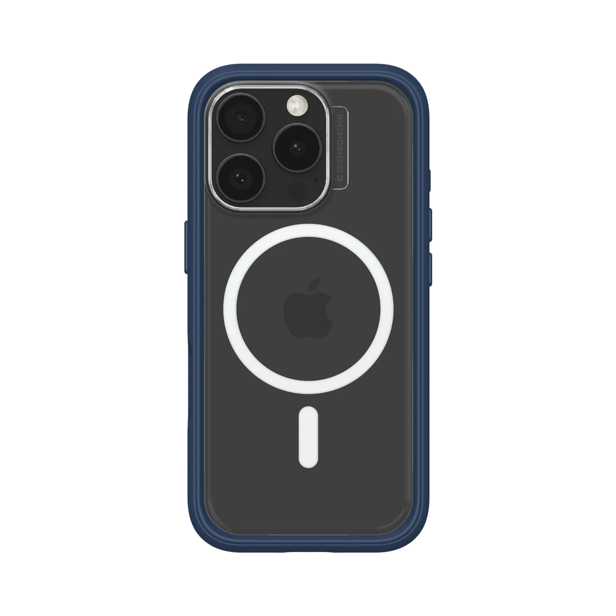 iPhone 16 Pro Mod NX (MagSafe kompatible) - Image 4