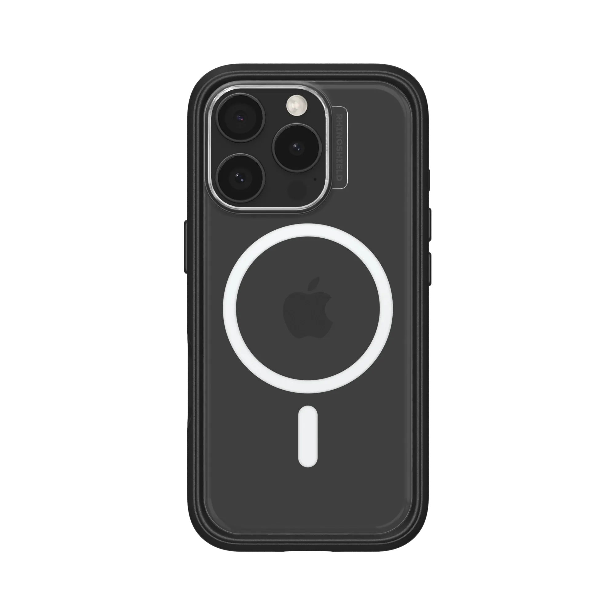 iPhone 16 Pro Mod NX (MagSafe kompatible) - Image 6