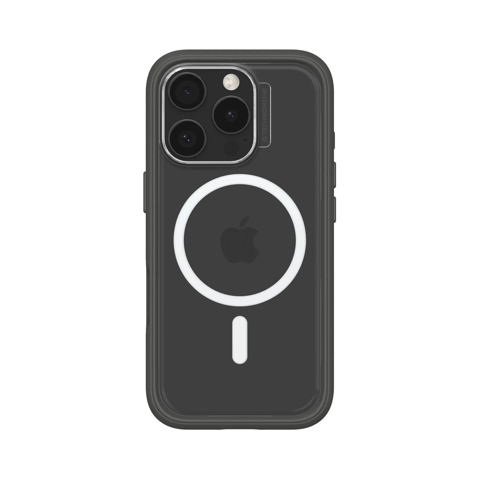 iPhone 16 Pro Mod NX (MagSafe kompatible) - Image 7