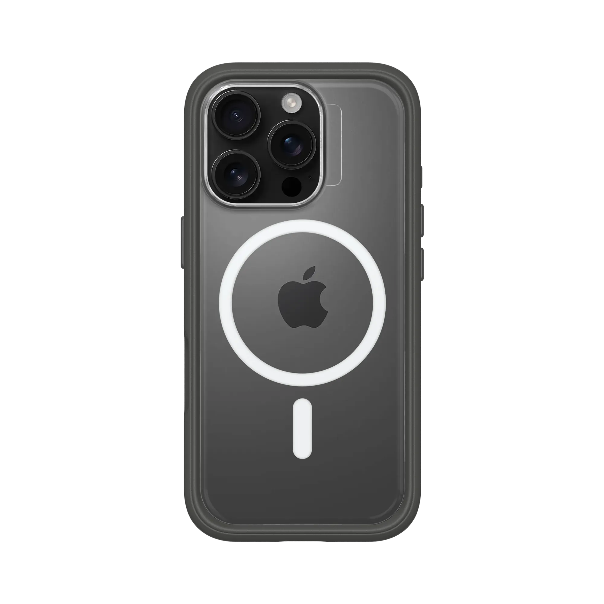iPhone 16 Pro Mod NX (MagSafe kompatible) - Image 10