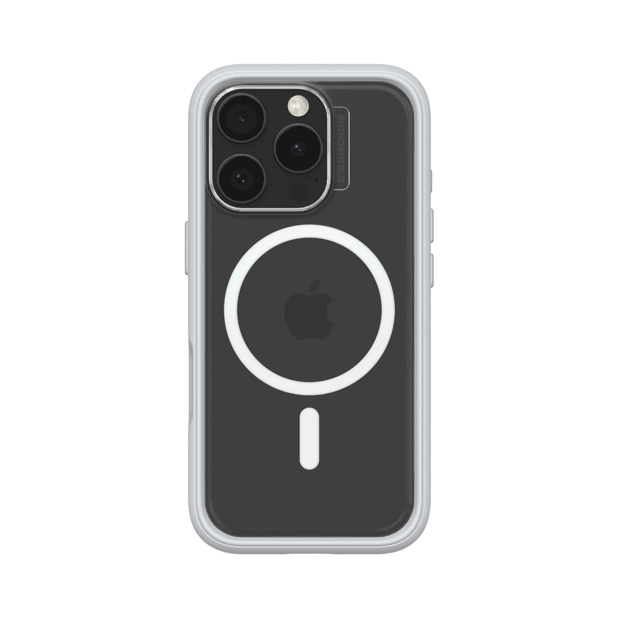 iPhone 16 Pro Mod NX (MagSafe kompatible) - Image 4