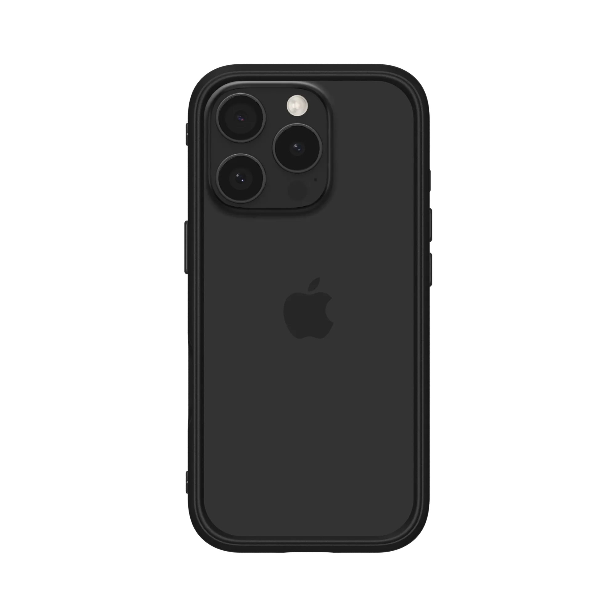 iPhone 16 Pro RhinoBuff FPS Präzisions-Kit