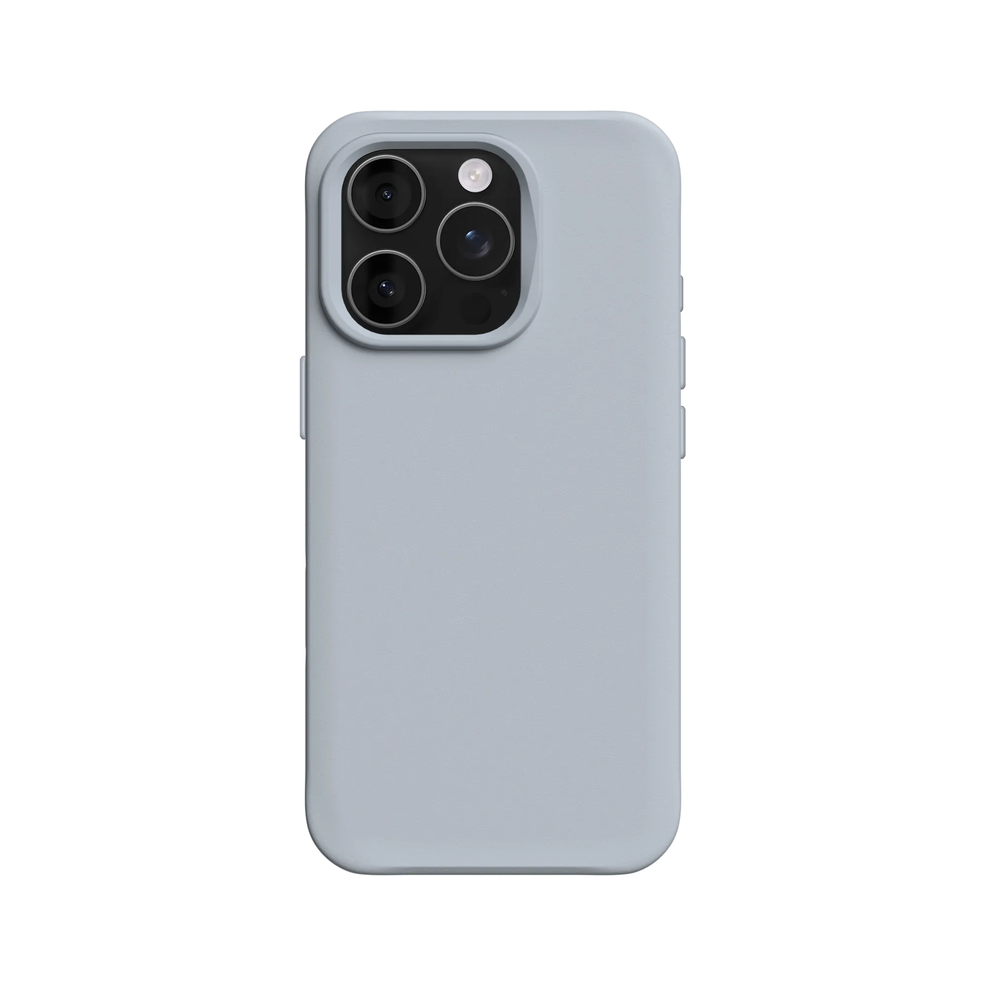 iPhone 16 Pro SolidX - Image 2