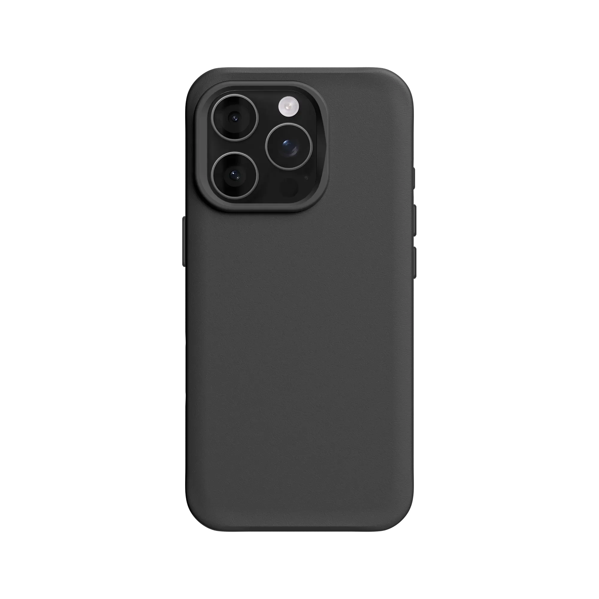 iPhone 16 Pro SolidX - Image 3