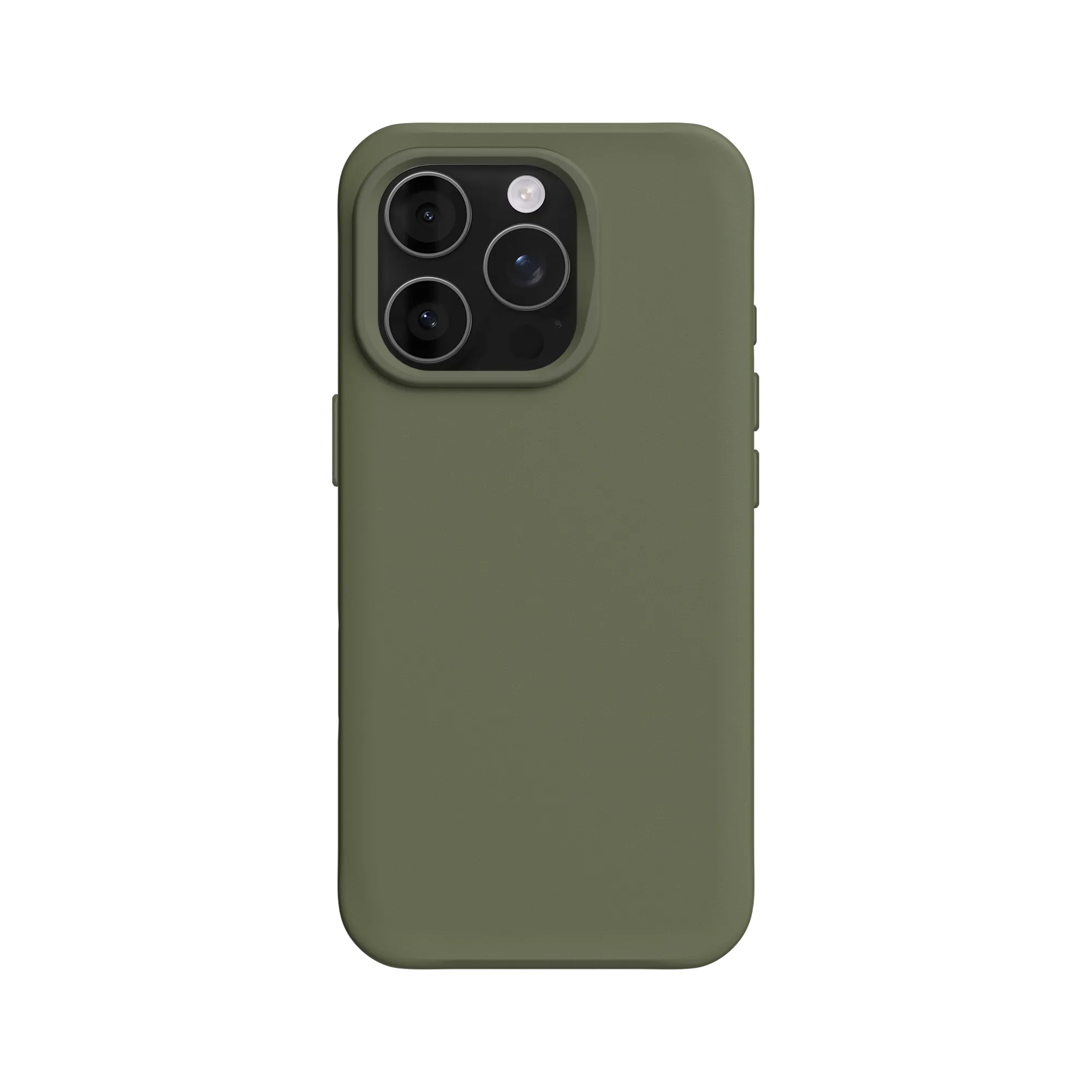 iPhone 16 Pro SolidX (MagSafe-kompatibel) - Image 10