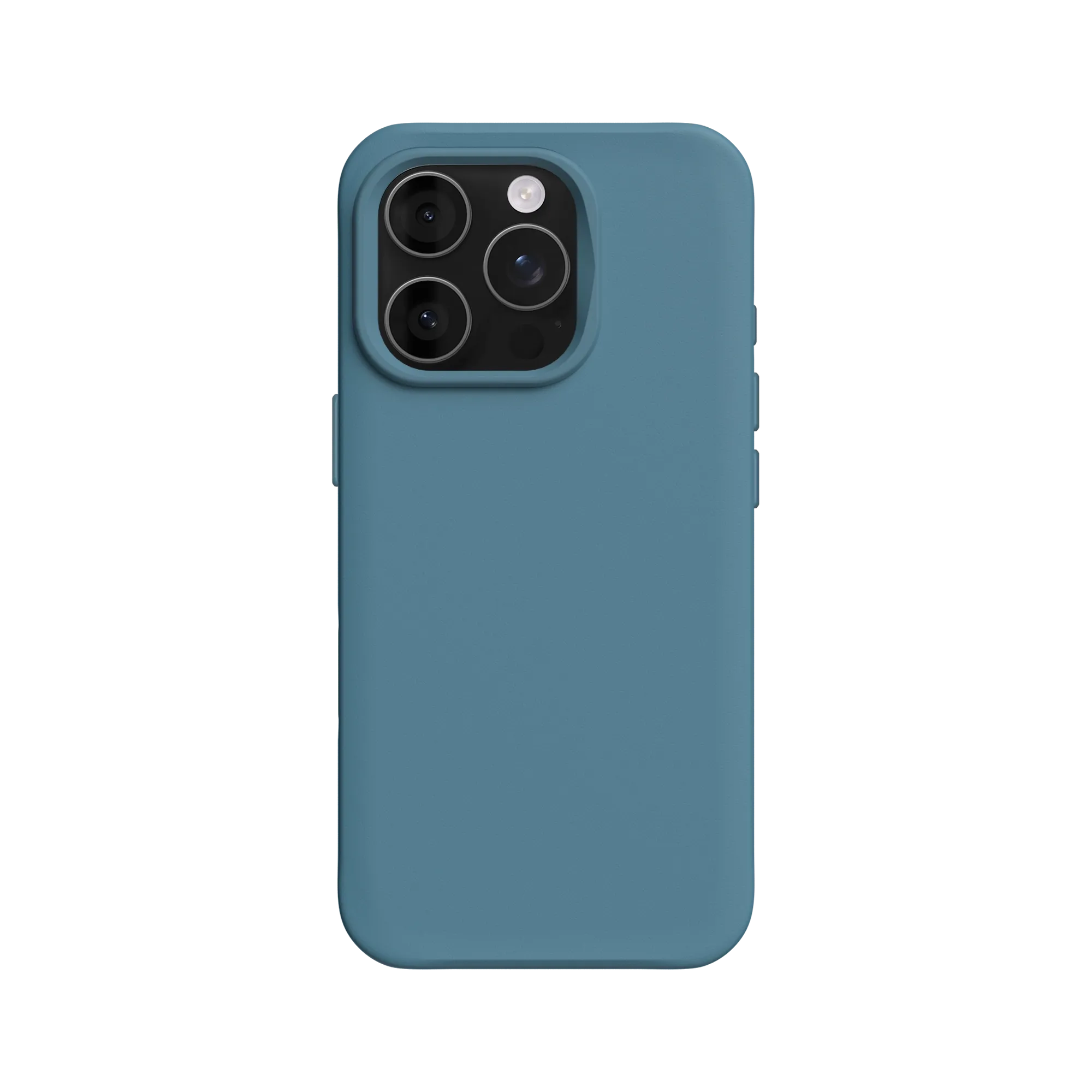 iPhone 16 Pro SolidX (MagSafe-kompatibel) - Image 2