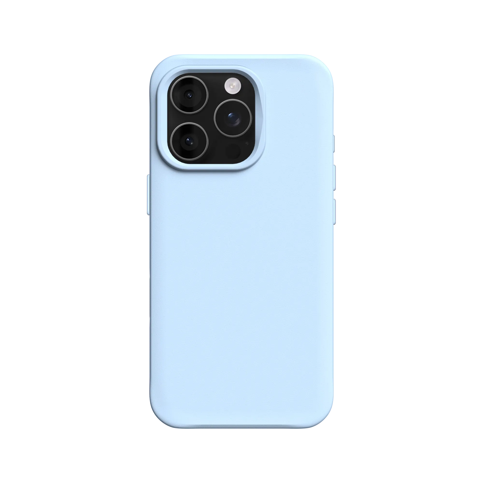 iPhone 16 Pro SolidX (MagSafe-kompatibel) - Image 9