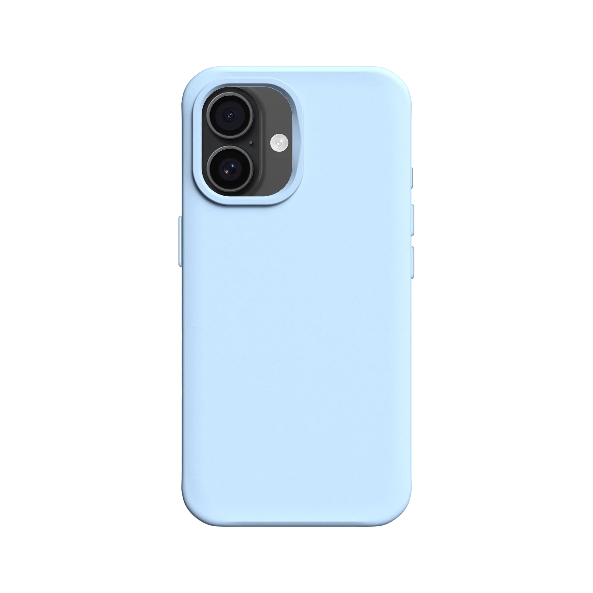 iPhone 16 SolidX - Image 10