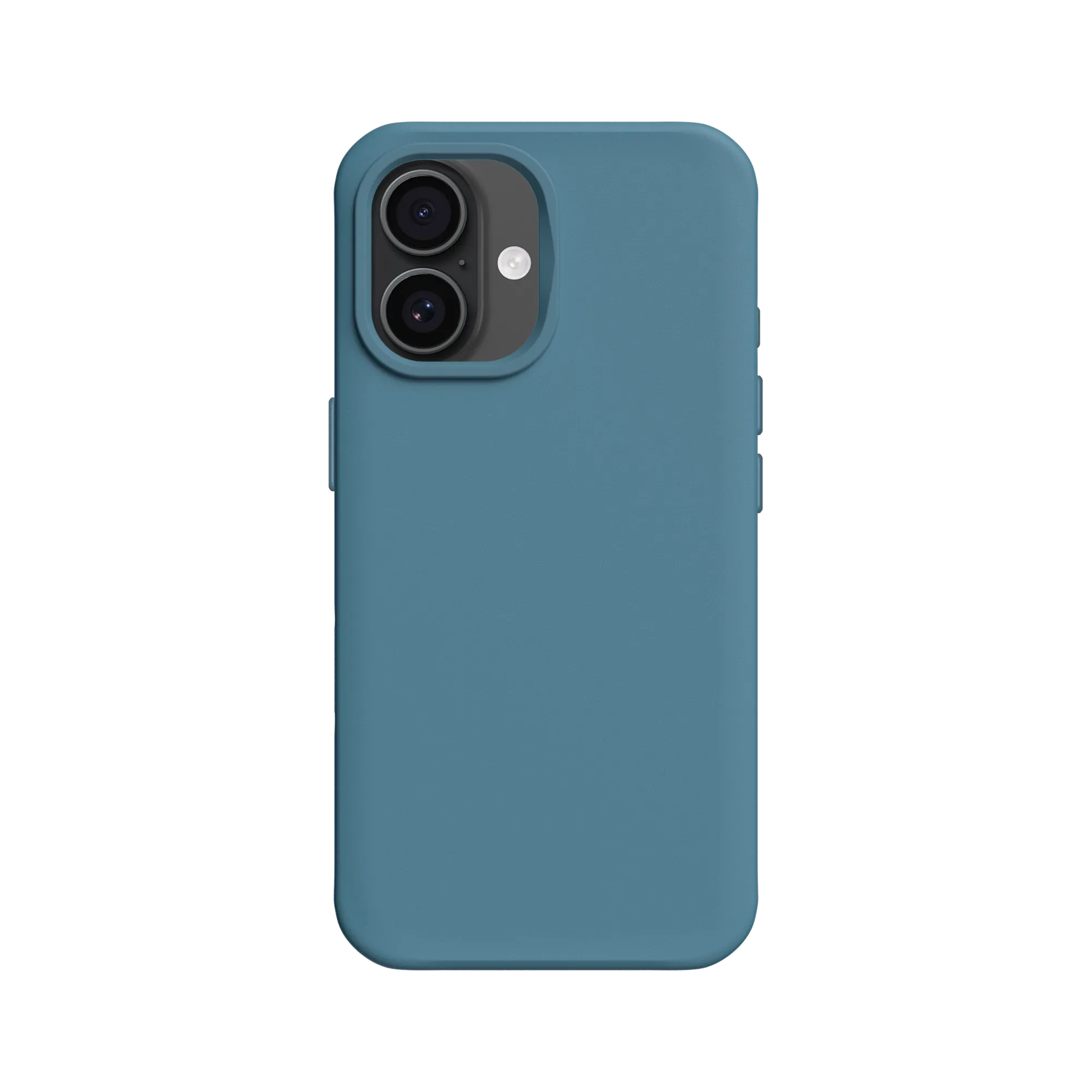 iPhone 16 SolidX - Image 4