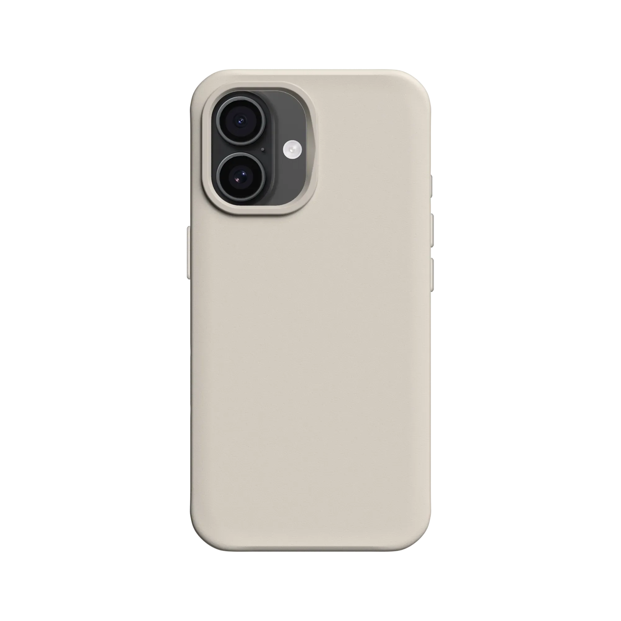 iPhone 16 SolidX (MagSafe-kompatibel) - Image 8
