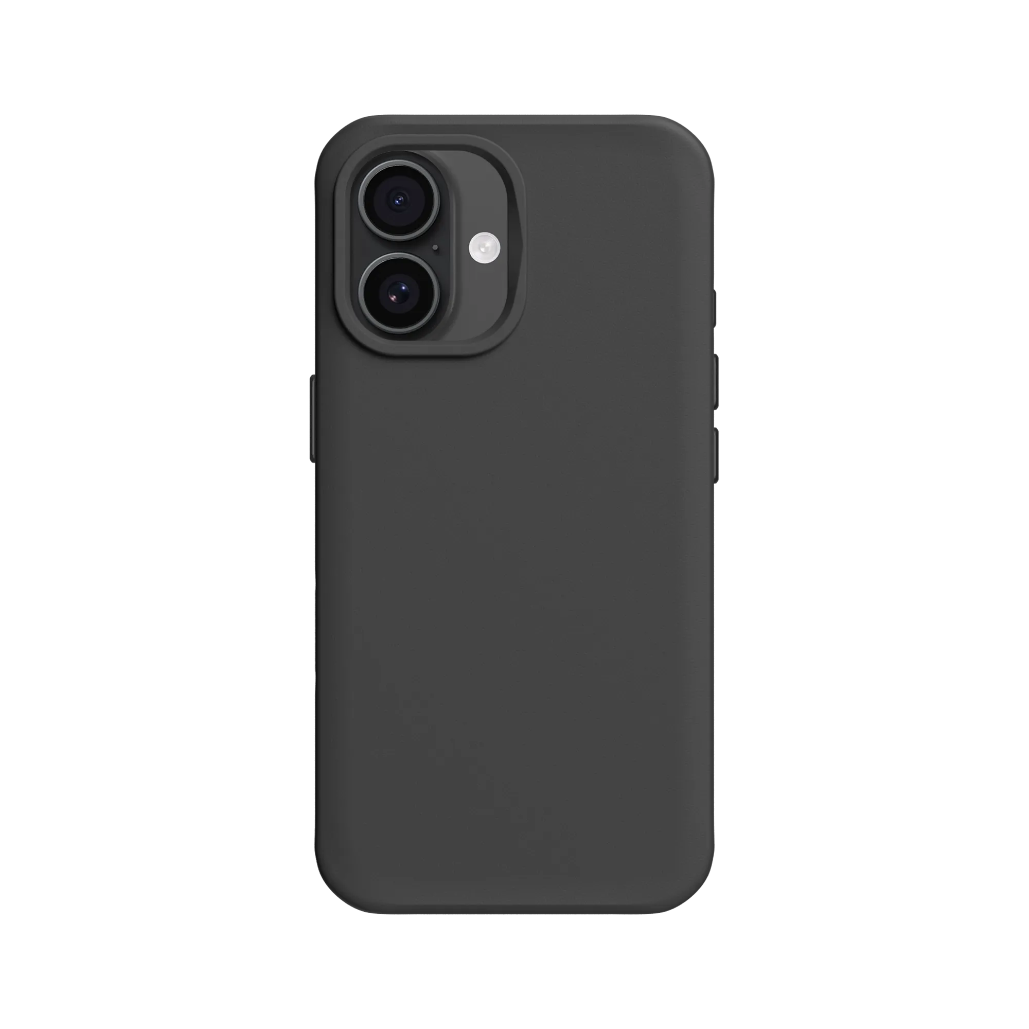 iPhone 16 SolidX (MagSafe-kompatibel) - Image 8