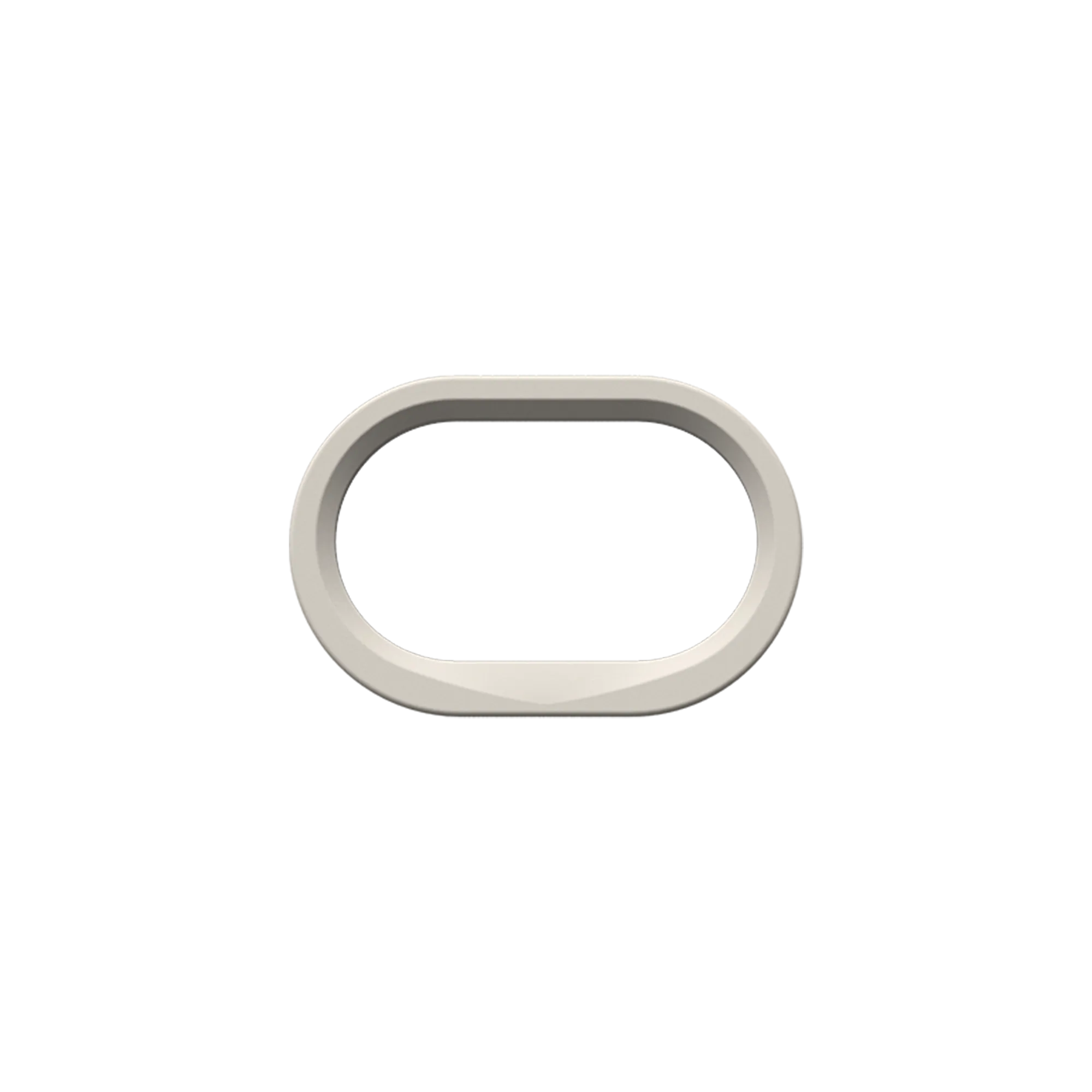 iPhone 16e Kamera-Ring