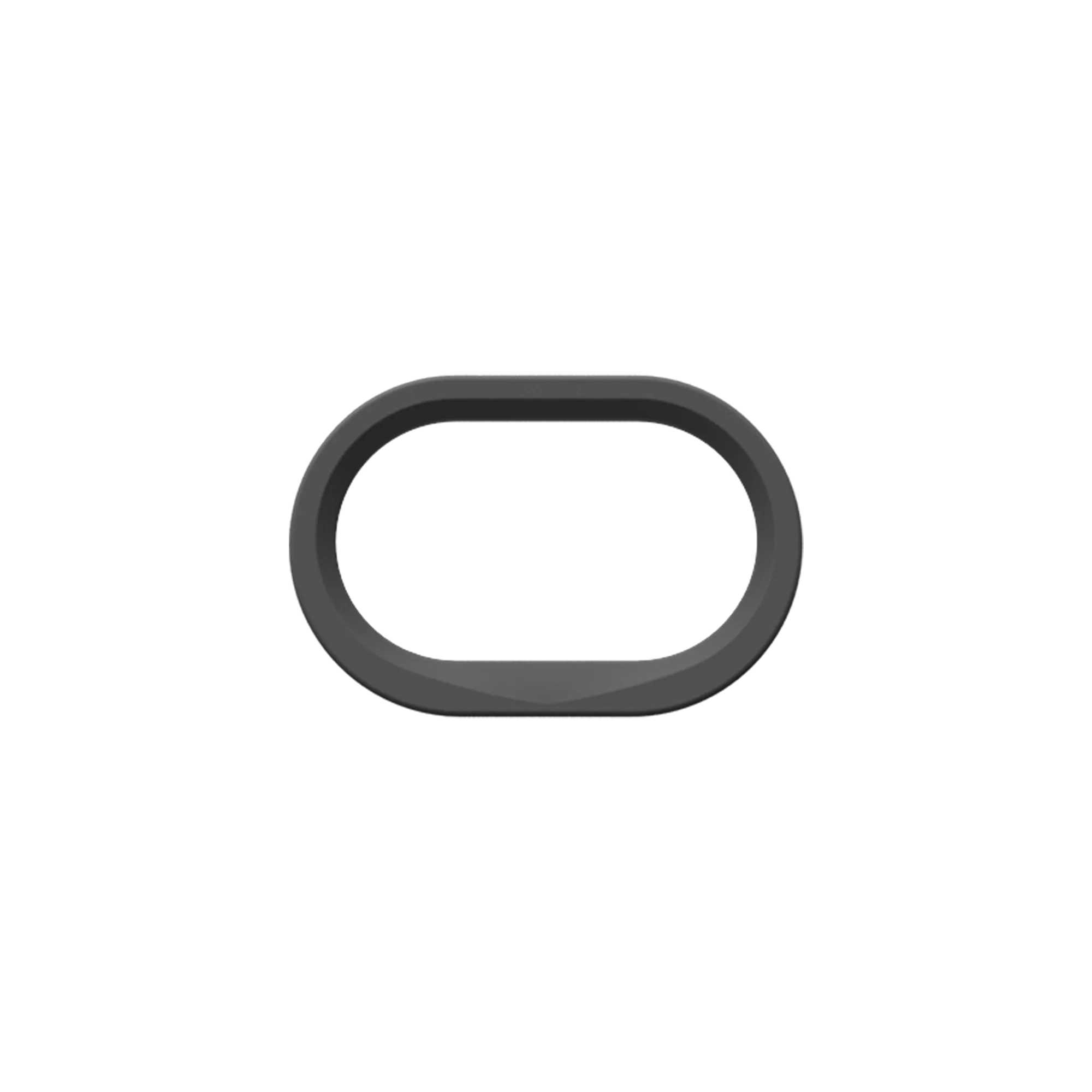 iPhone 16e Kamera-Ring - Image 2