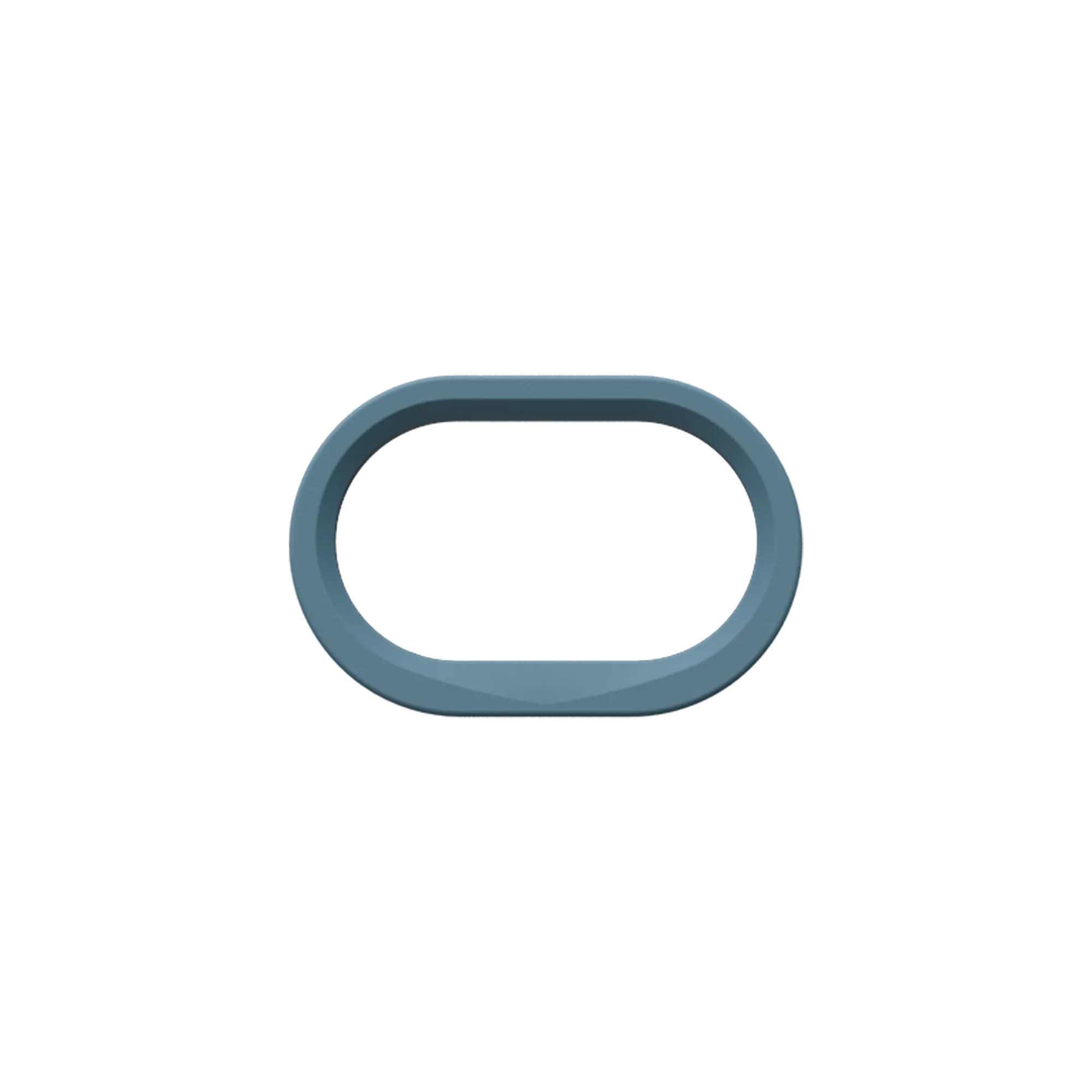 iPhone 16e Kamera-Ring - Image 3