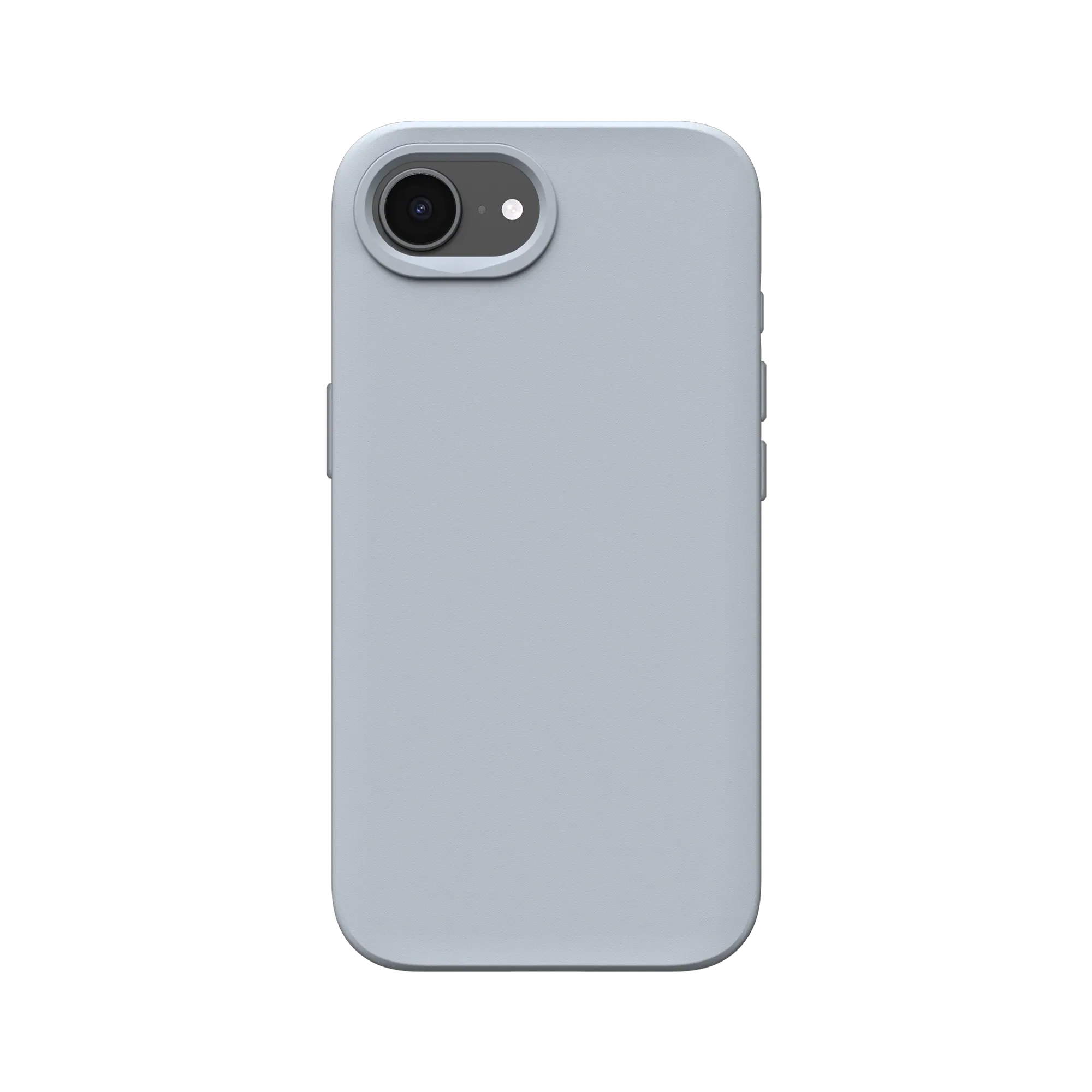 iPhone 16e SolidSuit (MagSafe-kompatible) - Image 3