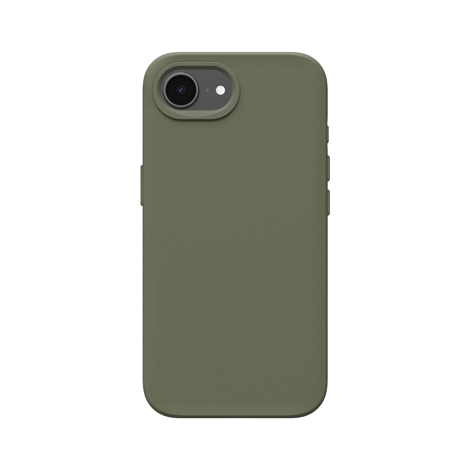 iPhone 16e SolidSuit (MagSafe-kompatible) - Image 4
