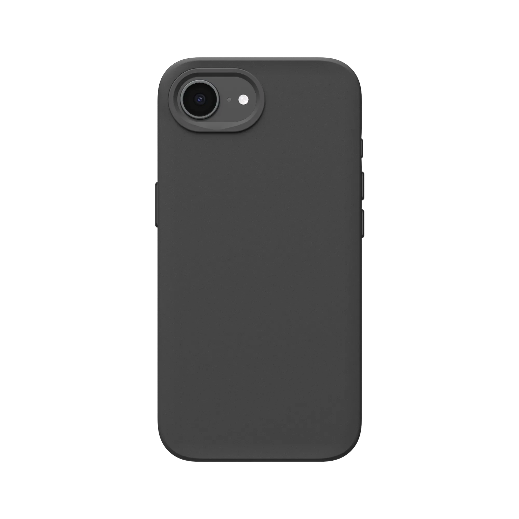 iPhone 16e SolidSuit (MagSafe-kompatible) - Image 7