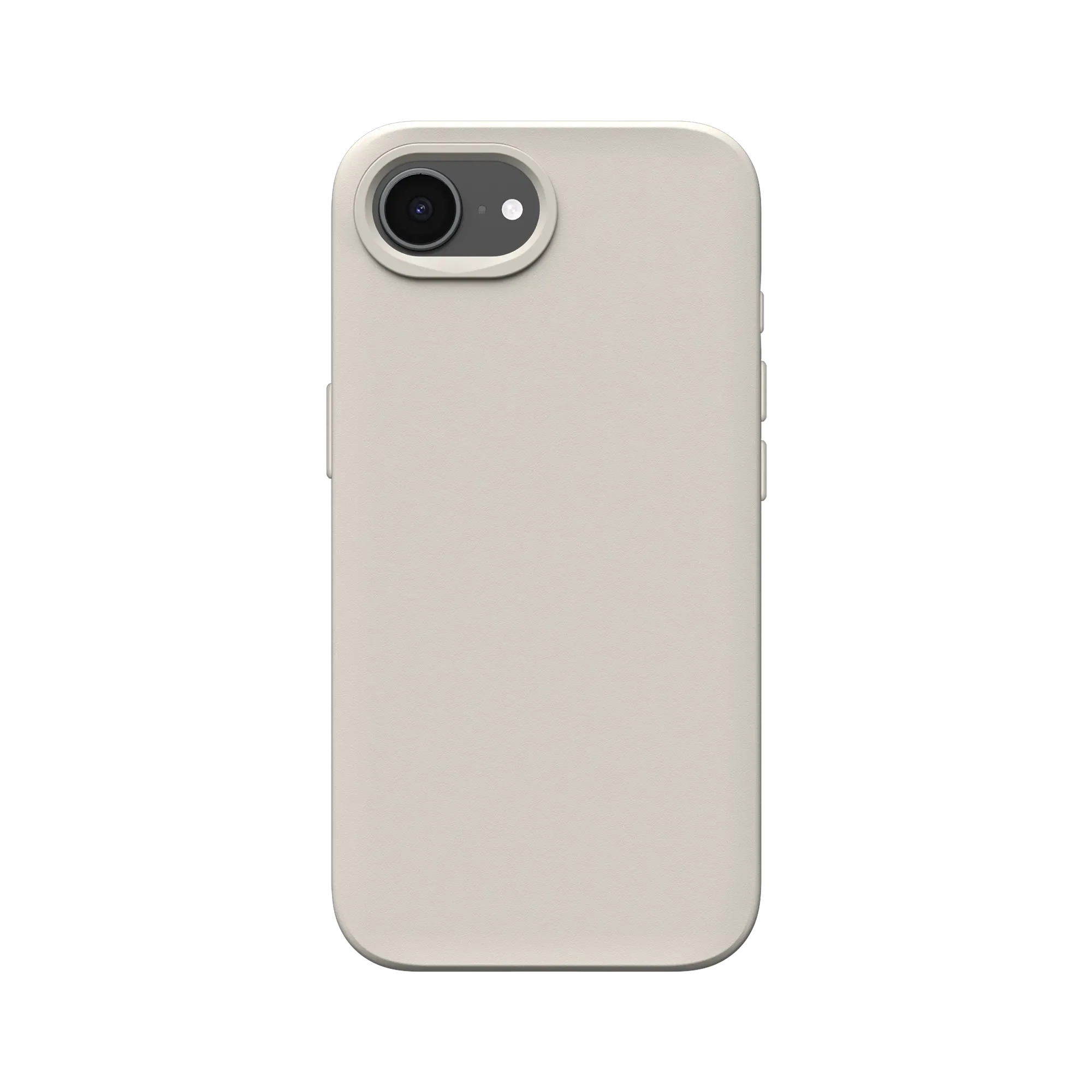 iPhone 16e SolidSuit (MagSafe-kompatible) - Image 5