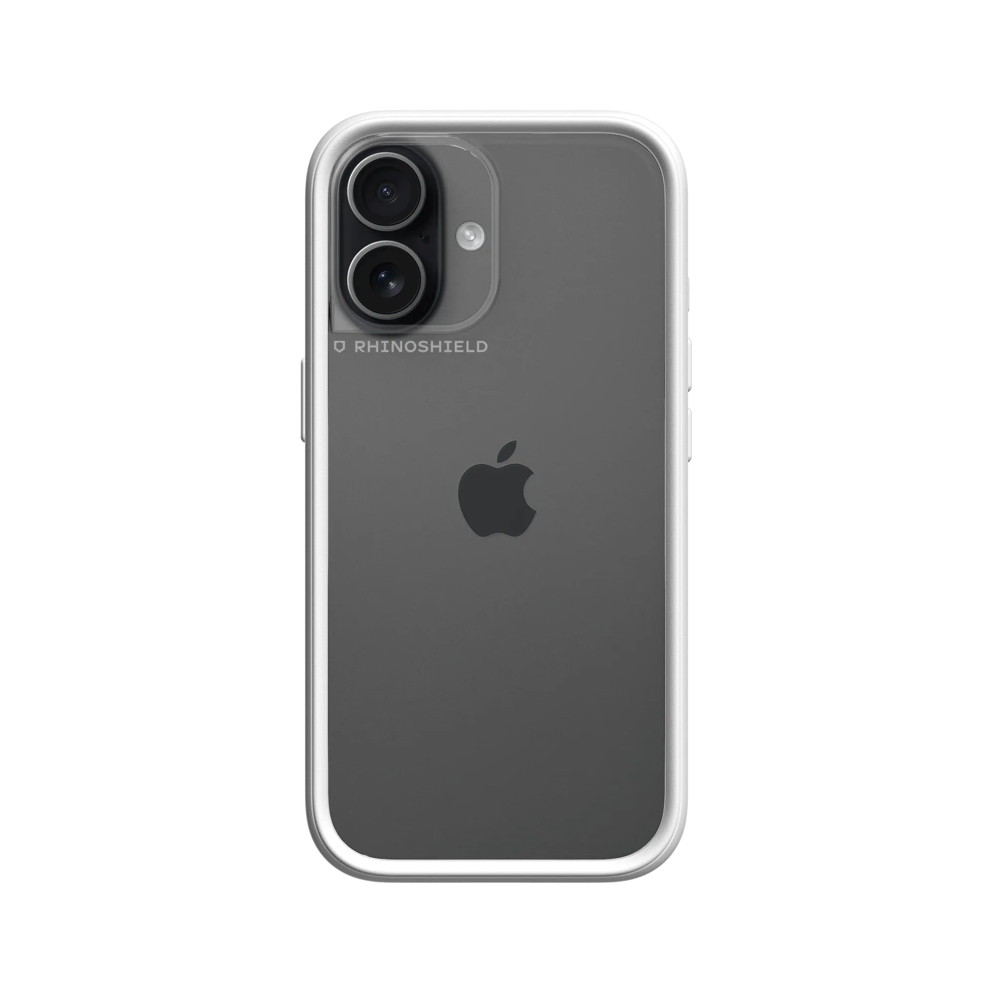 iPhone 17 Mod NX – Bumper mit Backplate (mit Kamerataste) - Image 14